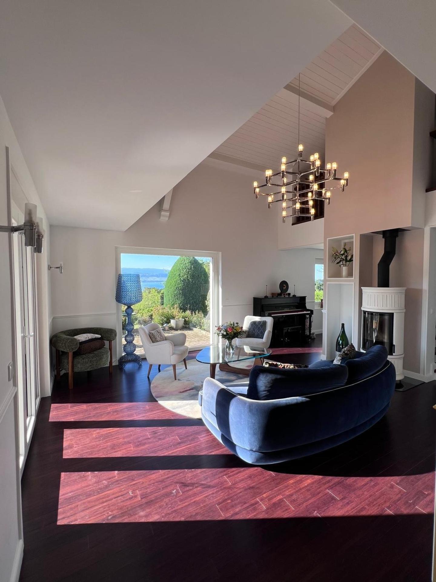 Photo 4 de l'annonce.