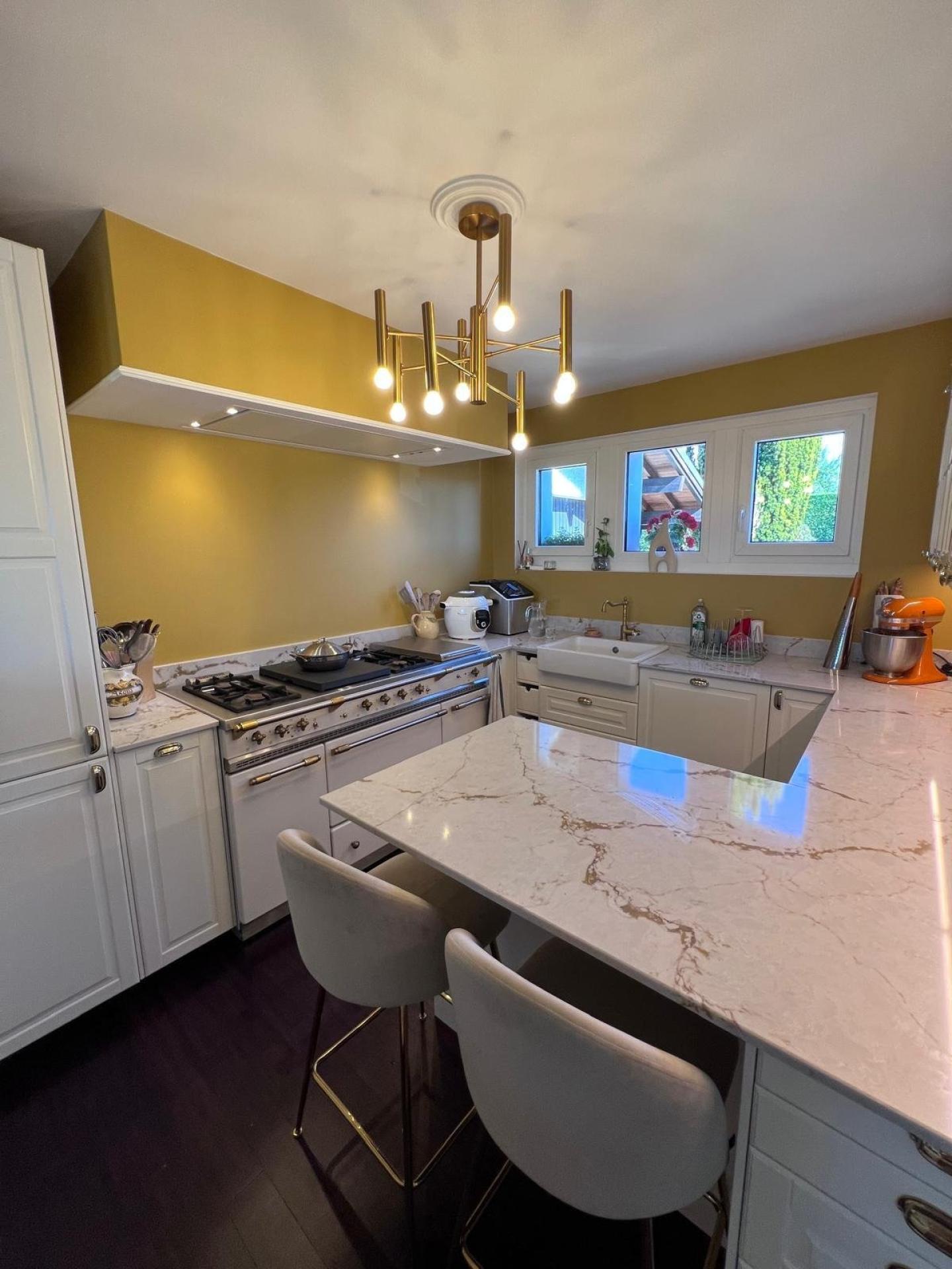 Photo 8 de l'annonce.