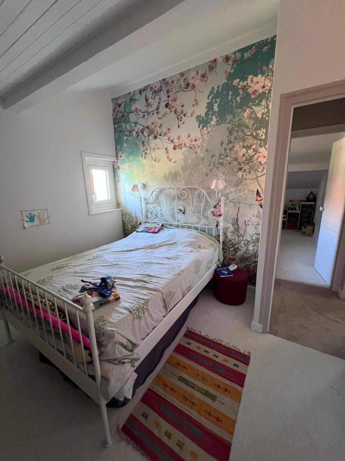 Photo 13 de l'annonce.