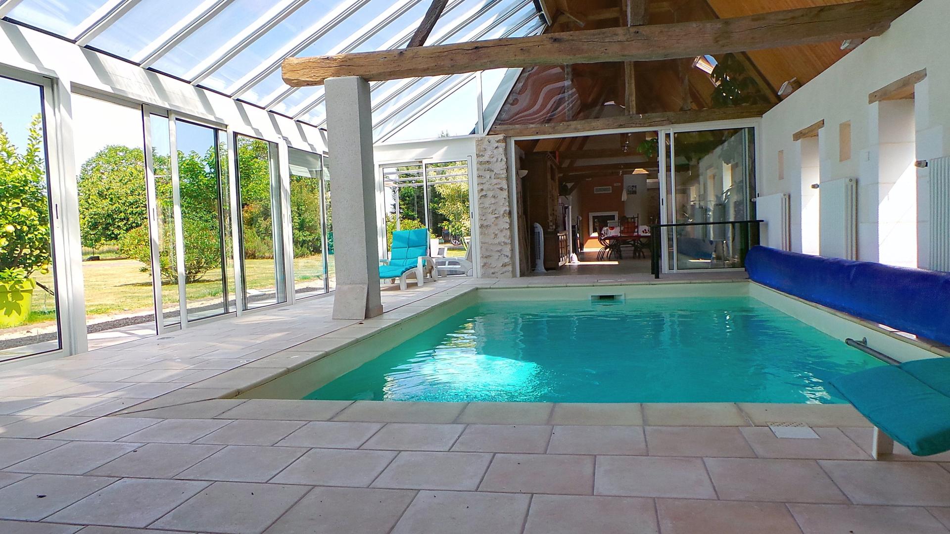 Photo 5 de l'annonce.