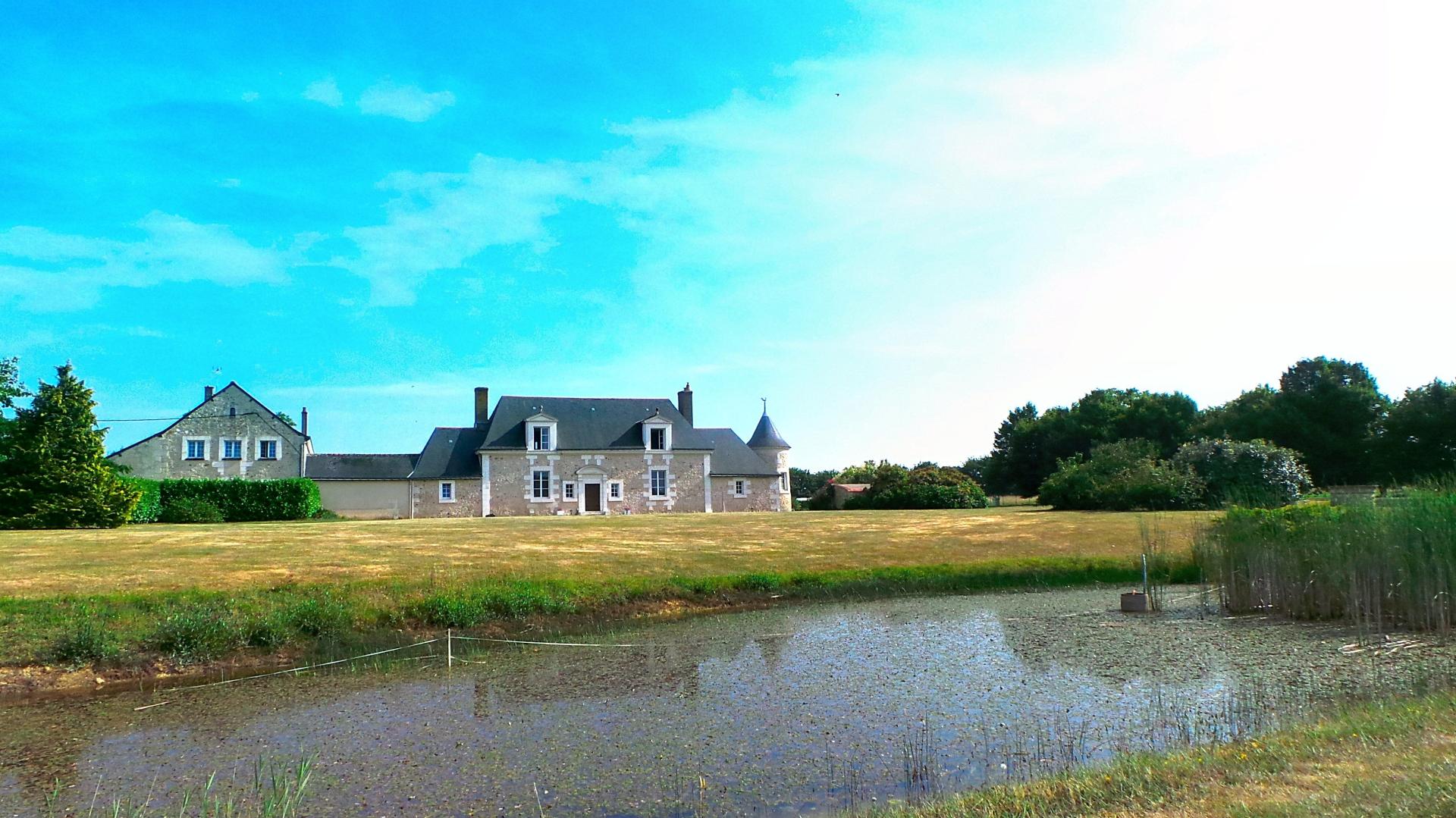 Photo 4 de l'annonce.