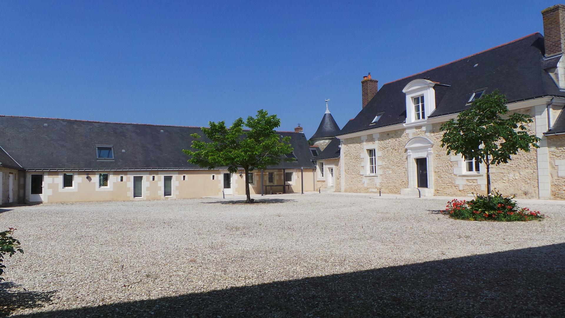 Photo 2 de l'annonce.