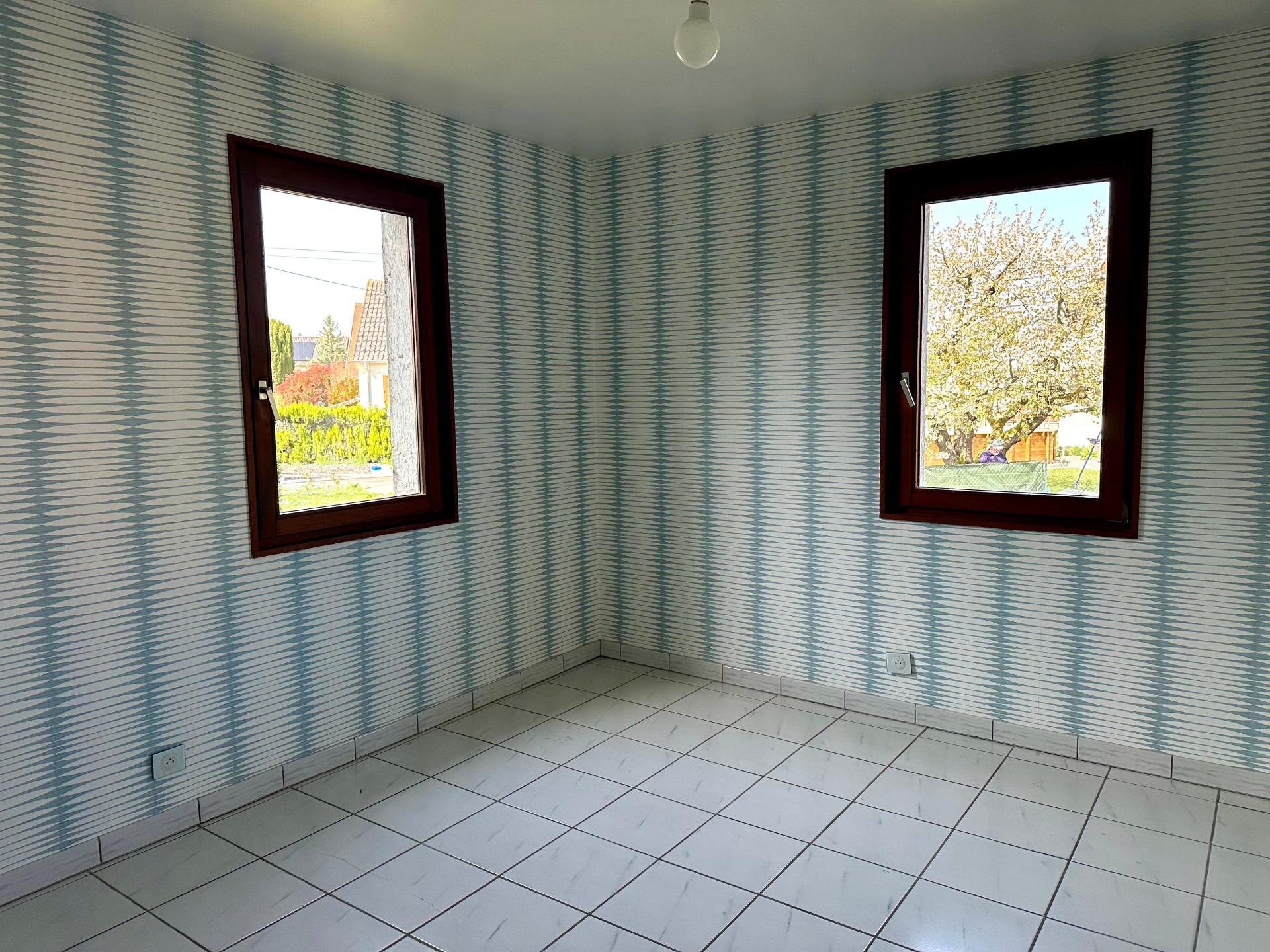 Photo 6 de l'annonce.