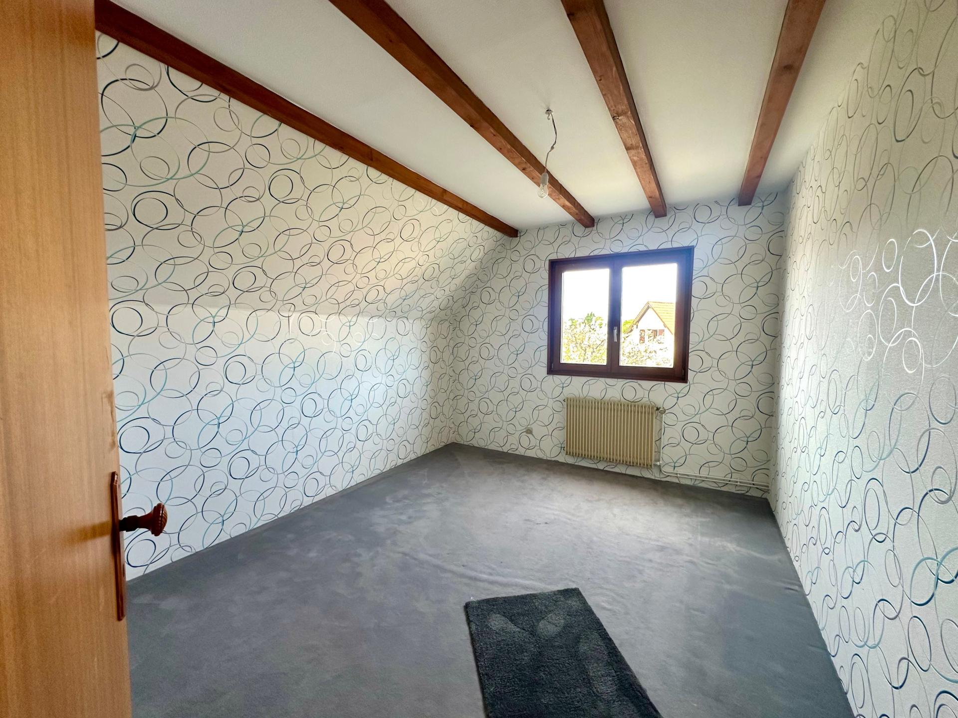 Photo 11 de l'annonce.