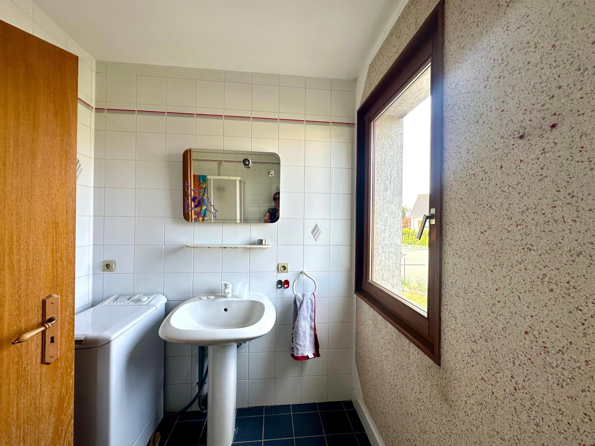 Photo 7 de l'annonce.