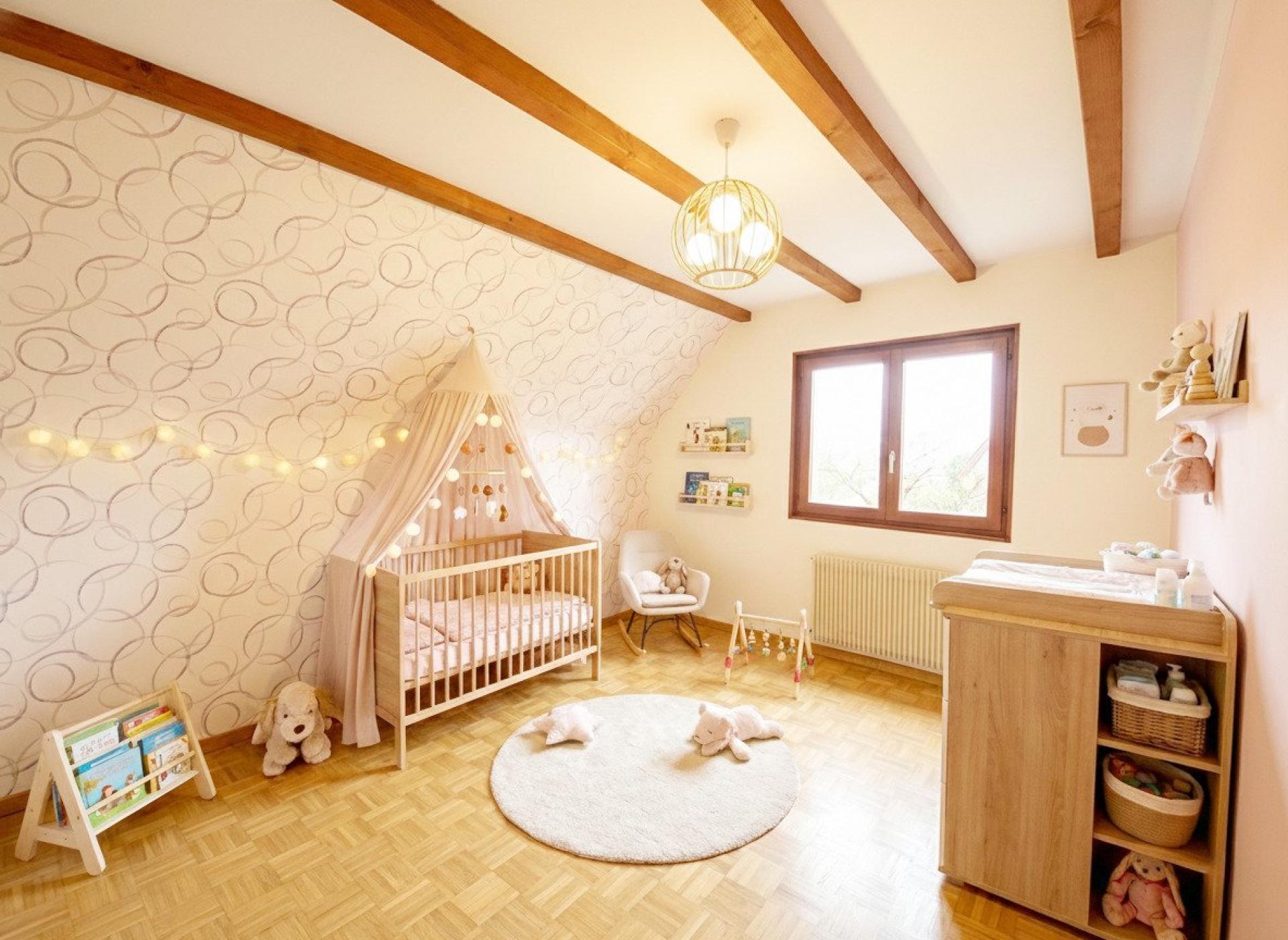 Photo 11 de l'annonce.