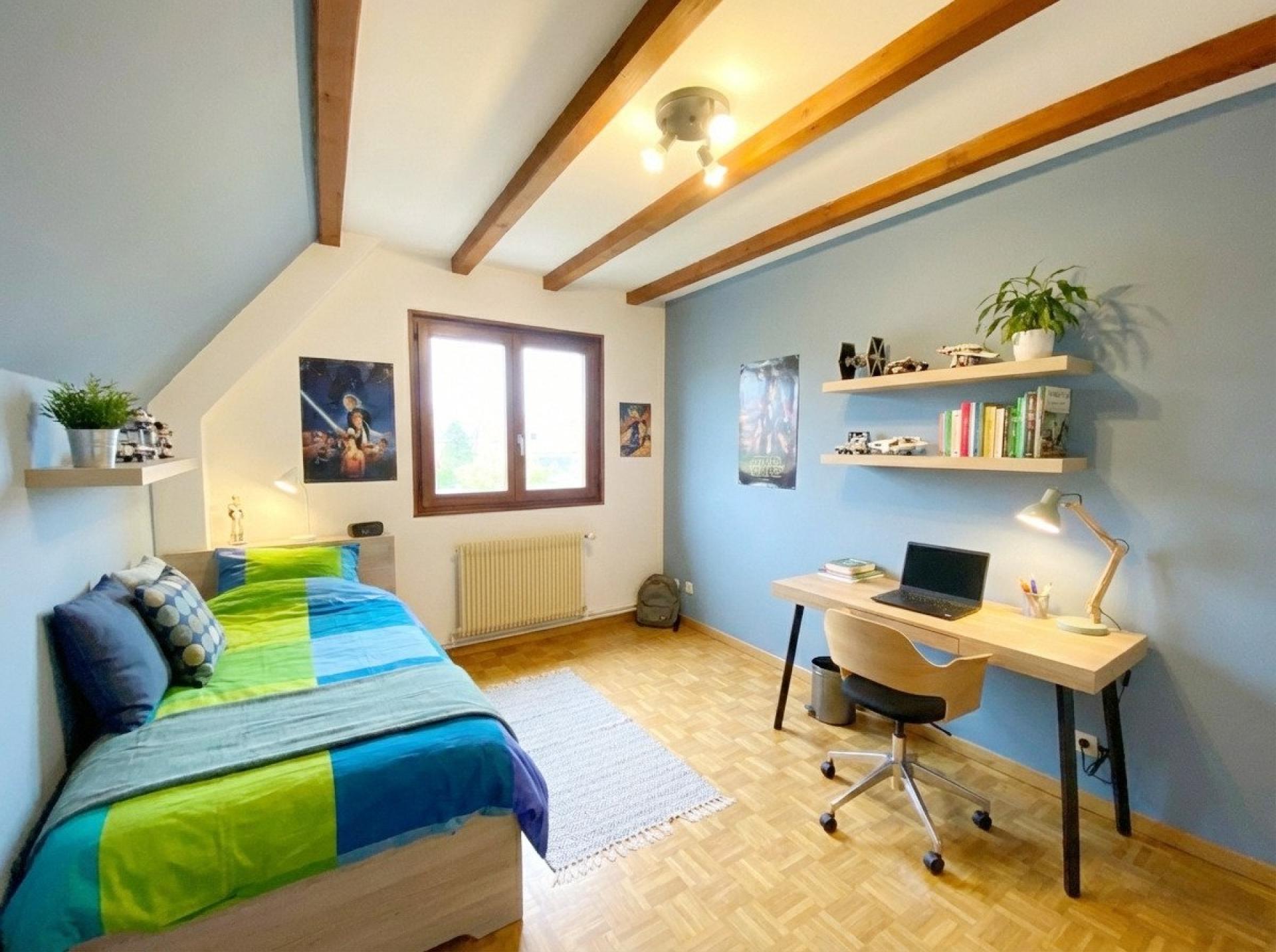 Photo 13 de l'annonce.