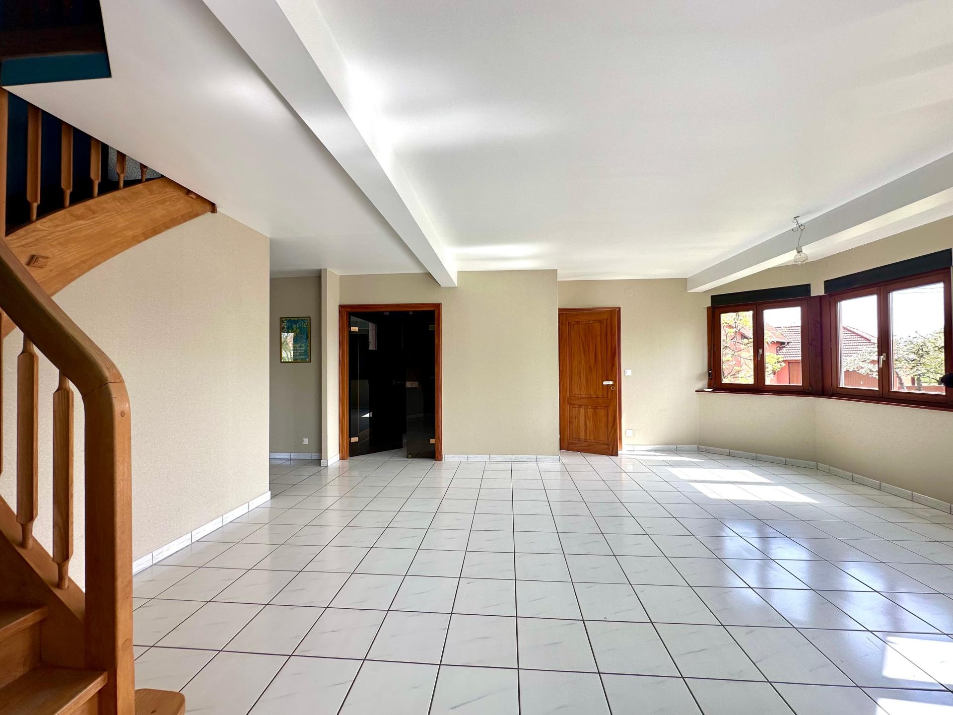 Photo 5 de l'annonce.