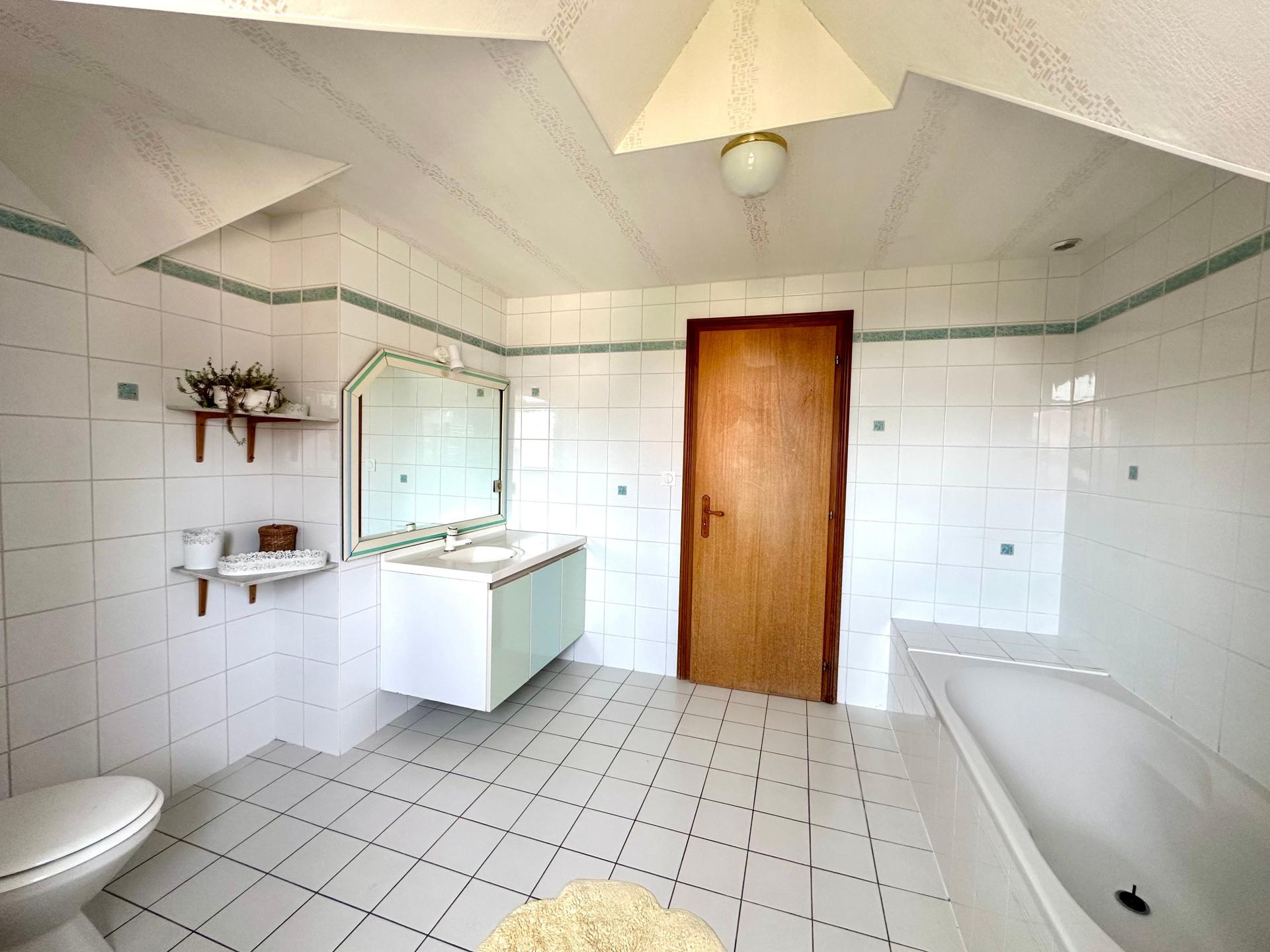 Photo 14 de l'annonce.