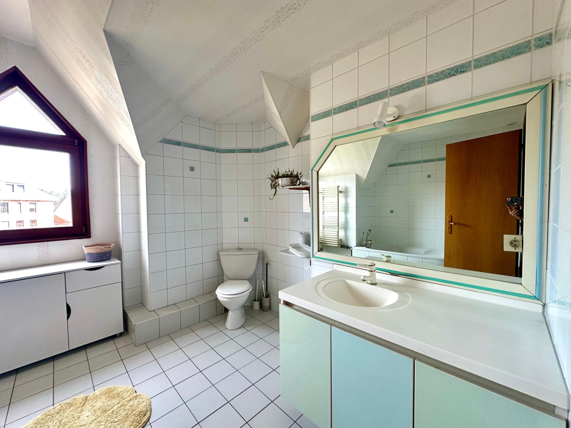 Photo 13 de l'annonce.