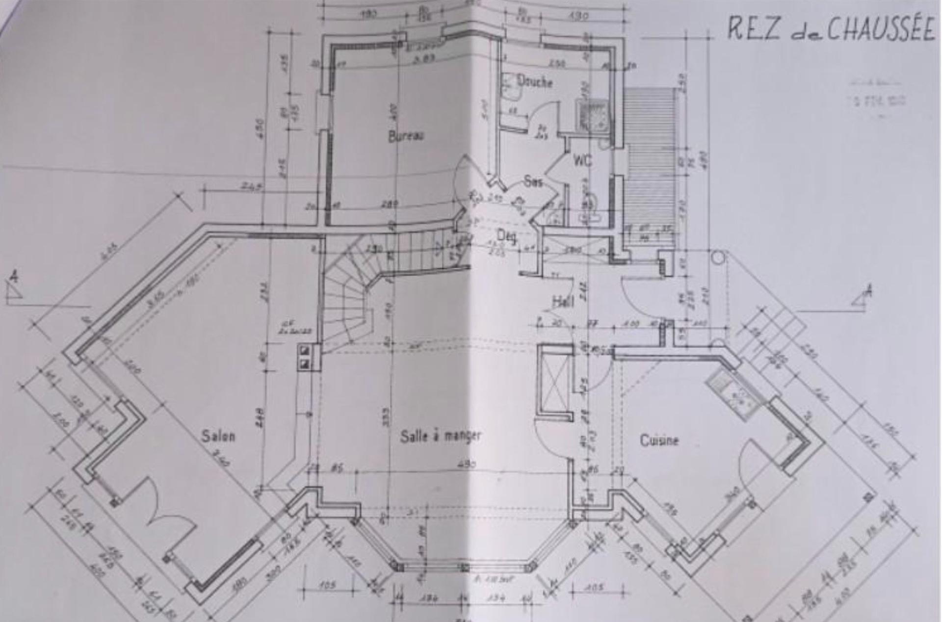 Photo 16 de l'annonce.