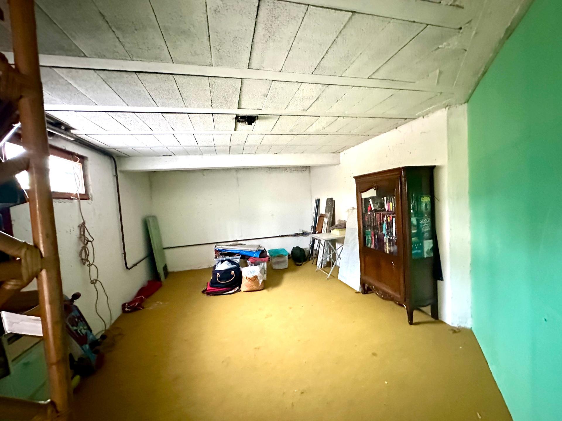 Photo 15 de l'annonce.