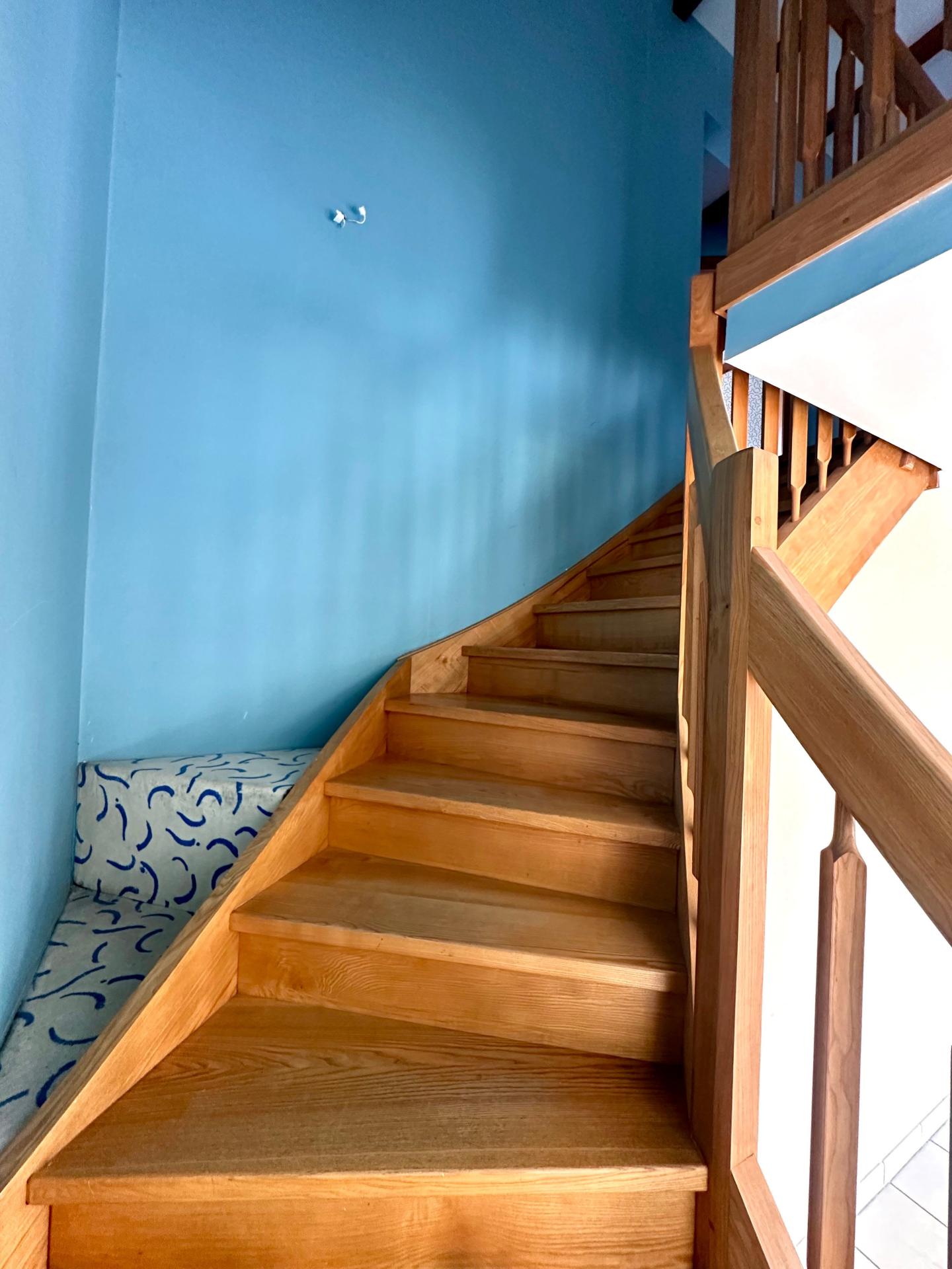 Photo 8 de l'annonce.