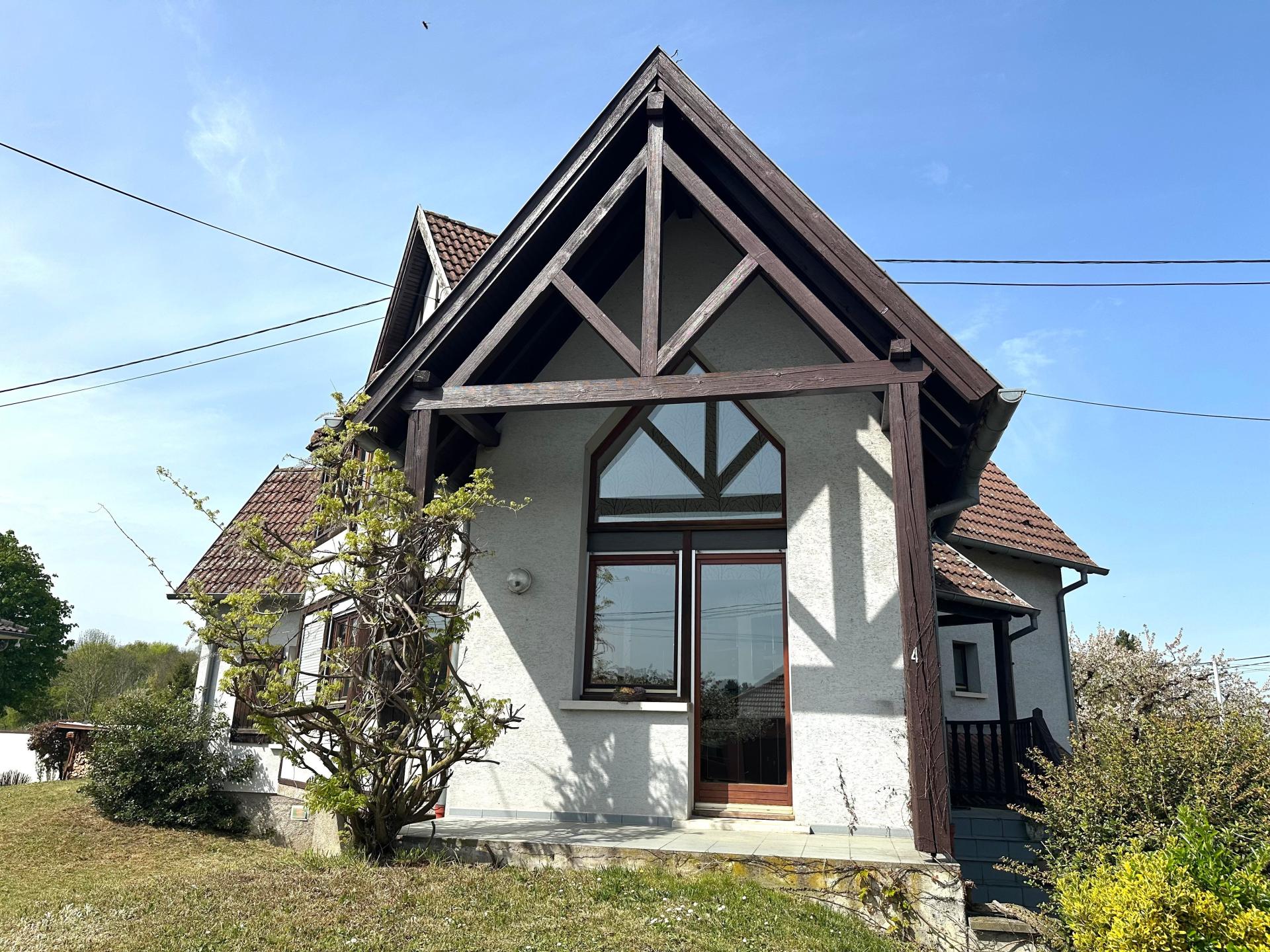 Photo 3 de l'annonce.