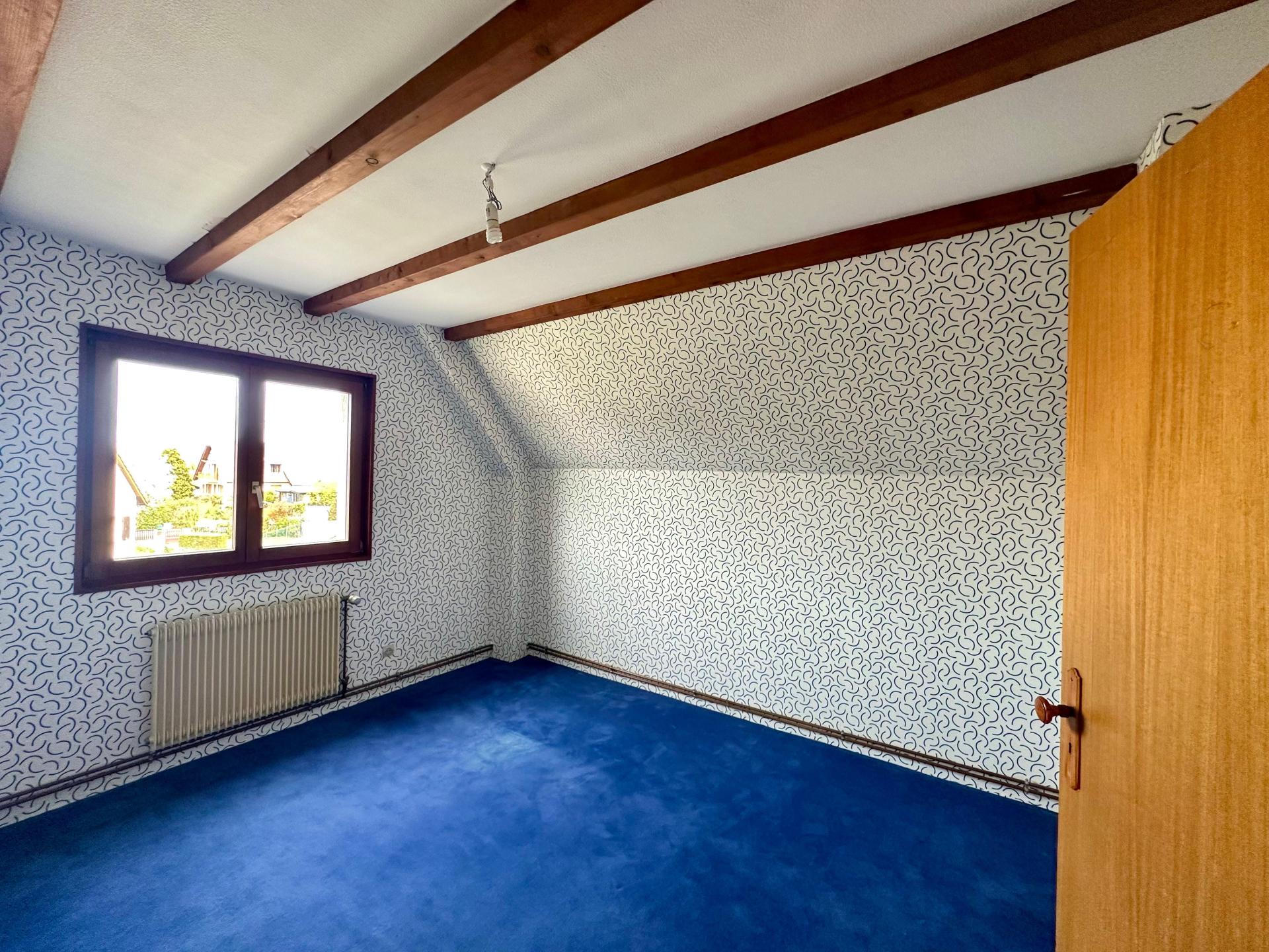 Photo 12 de l'annonce.