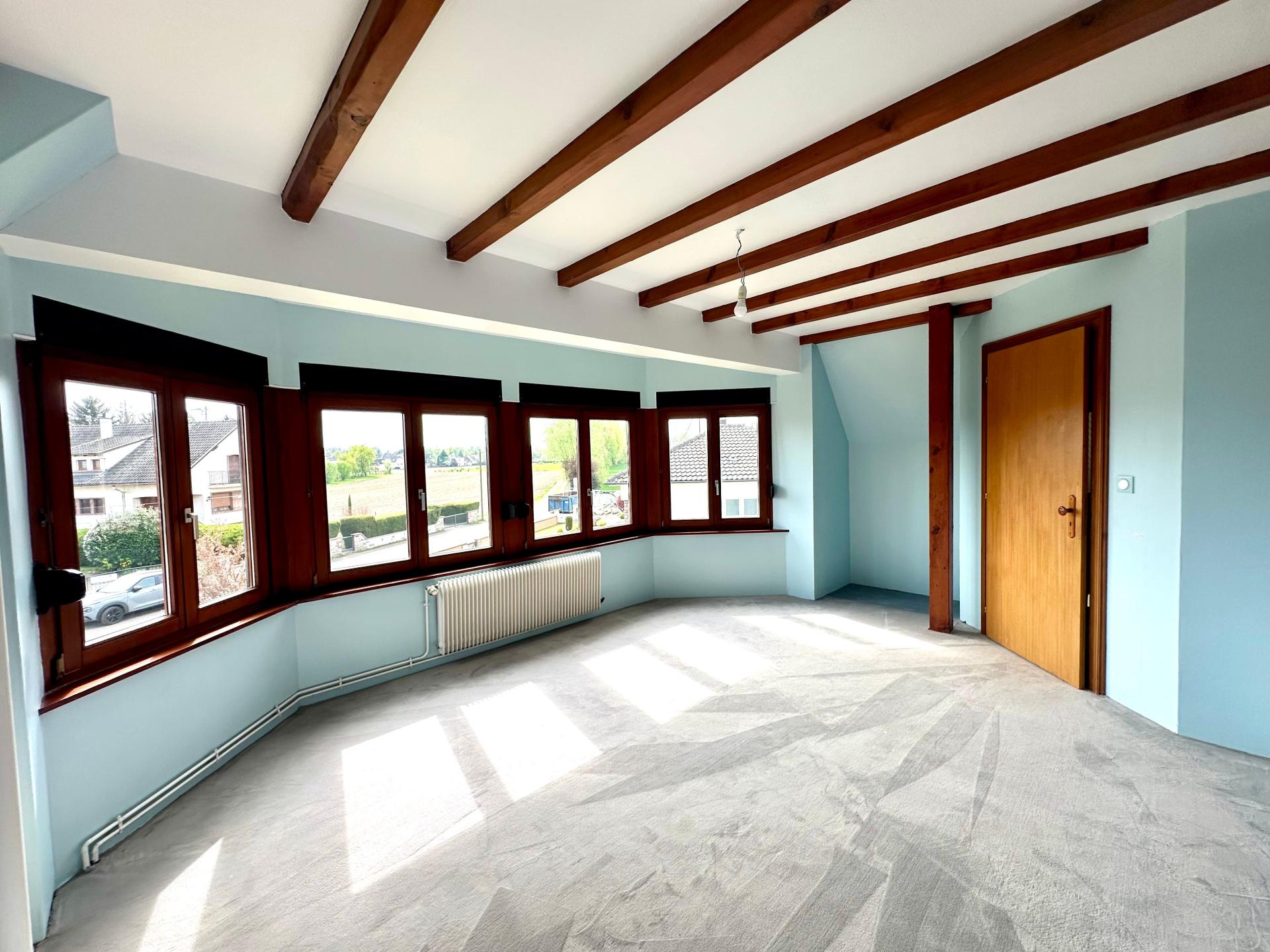 Photo 9 de l'annonce.