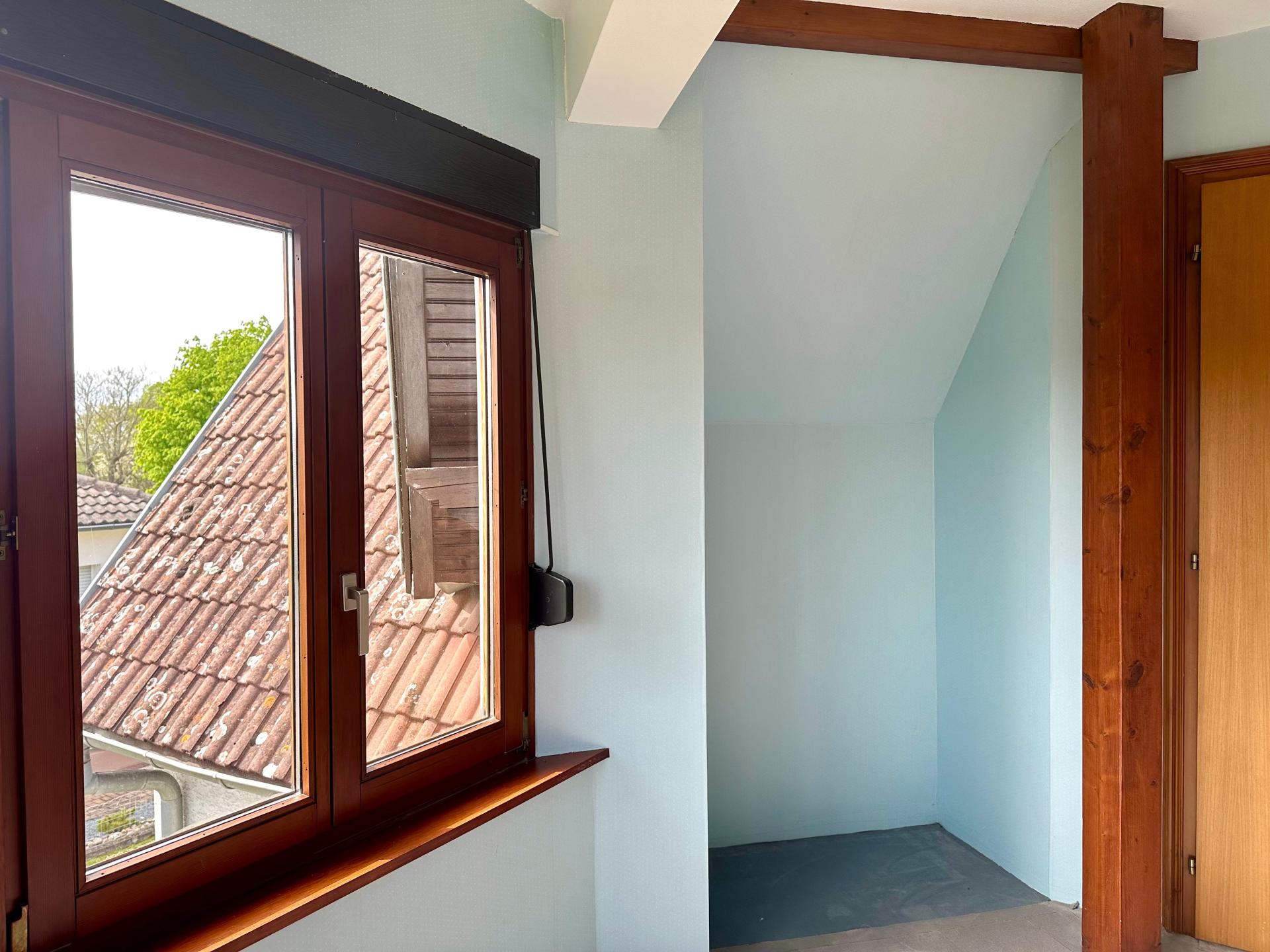 Photo 10 de l'annonce.