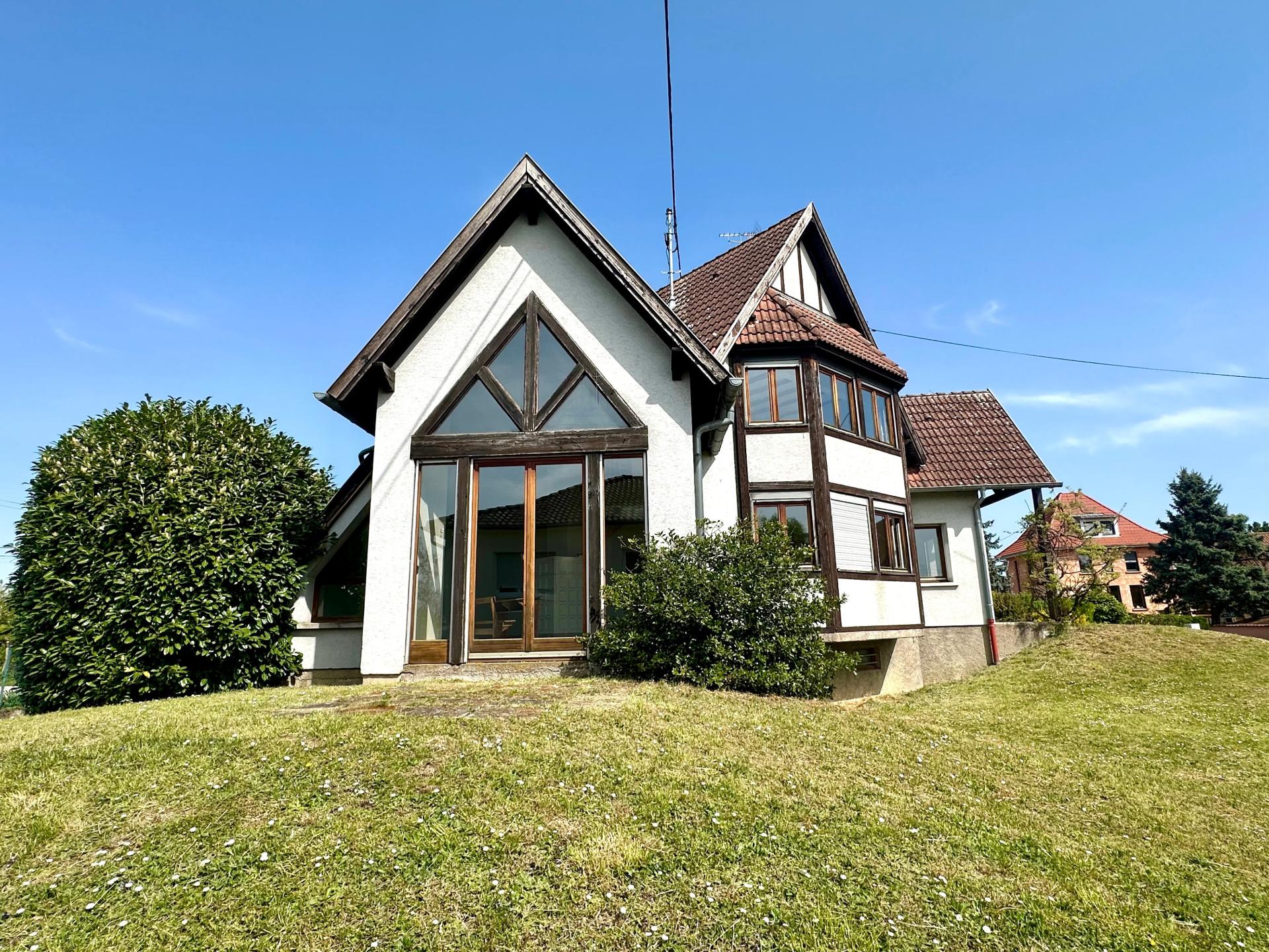 Photo 2 de l'annonce.