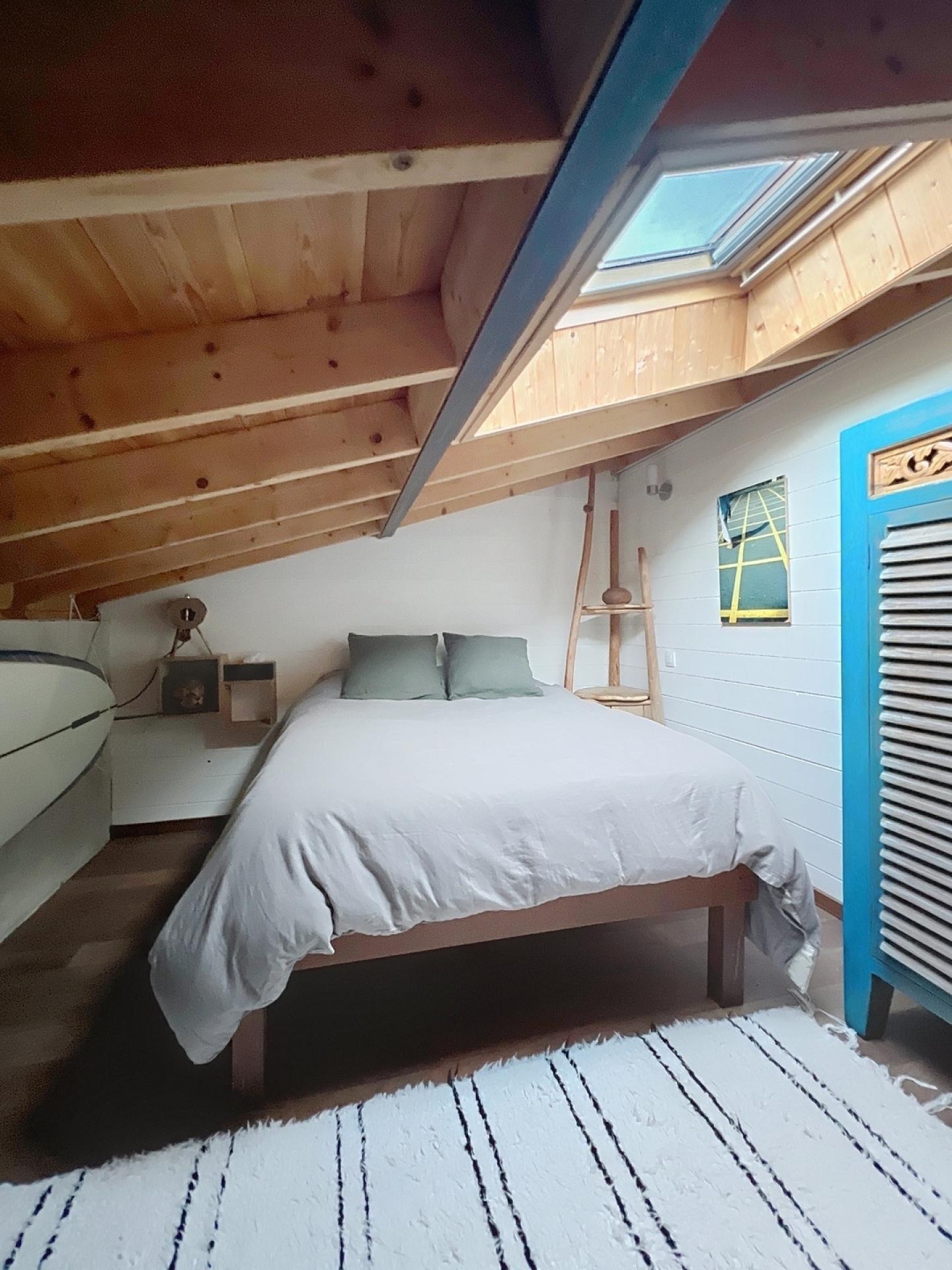 Photo 8 de l'annonce.