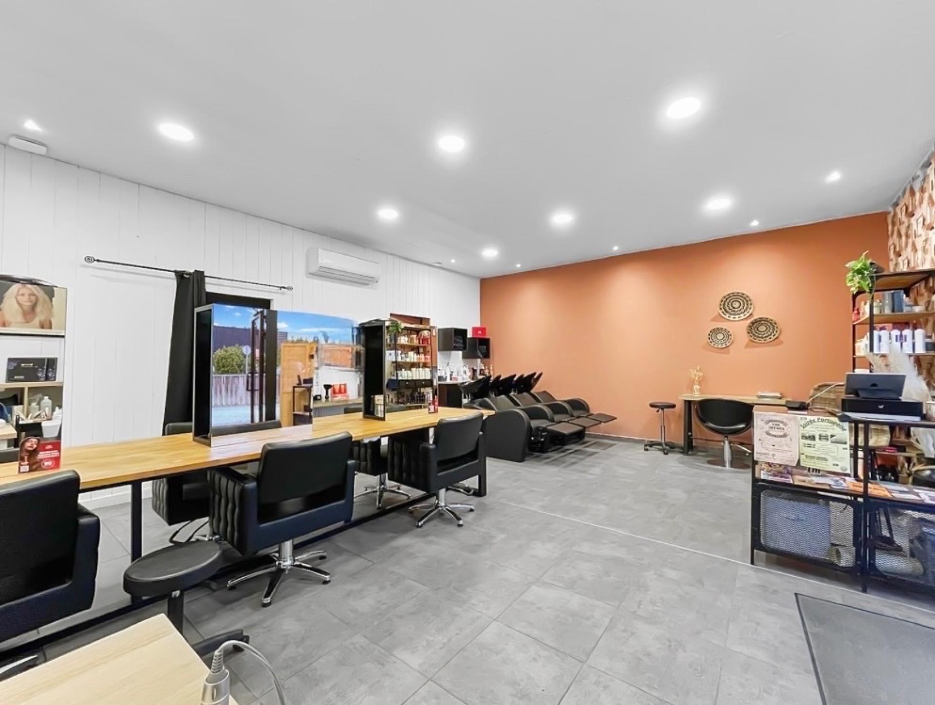 Photo 10 de l'annonce.