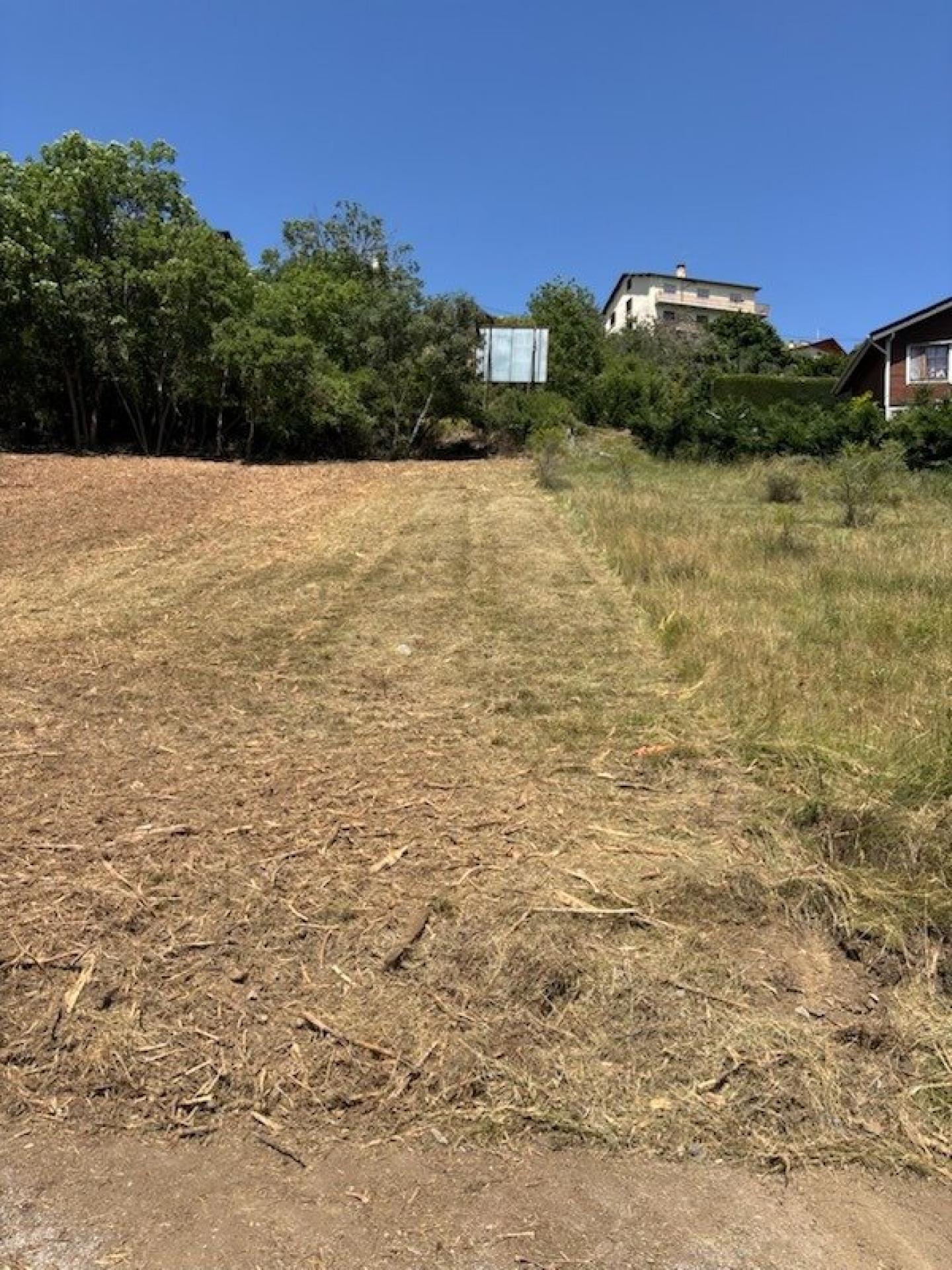 Photo-terrain