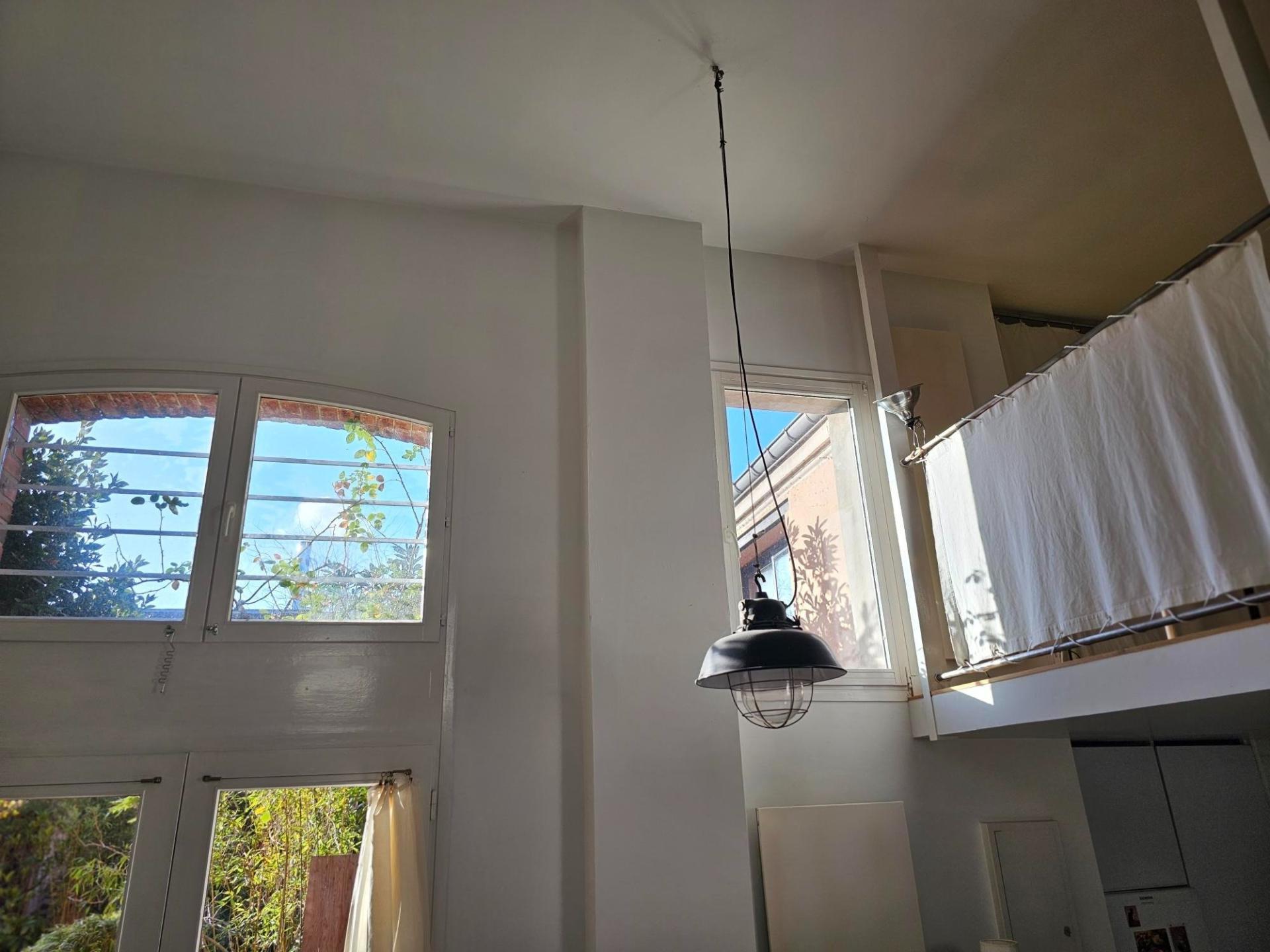 Photo 9 de l'annonce.