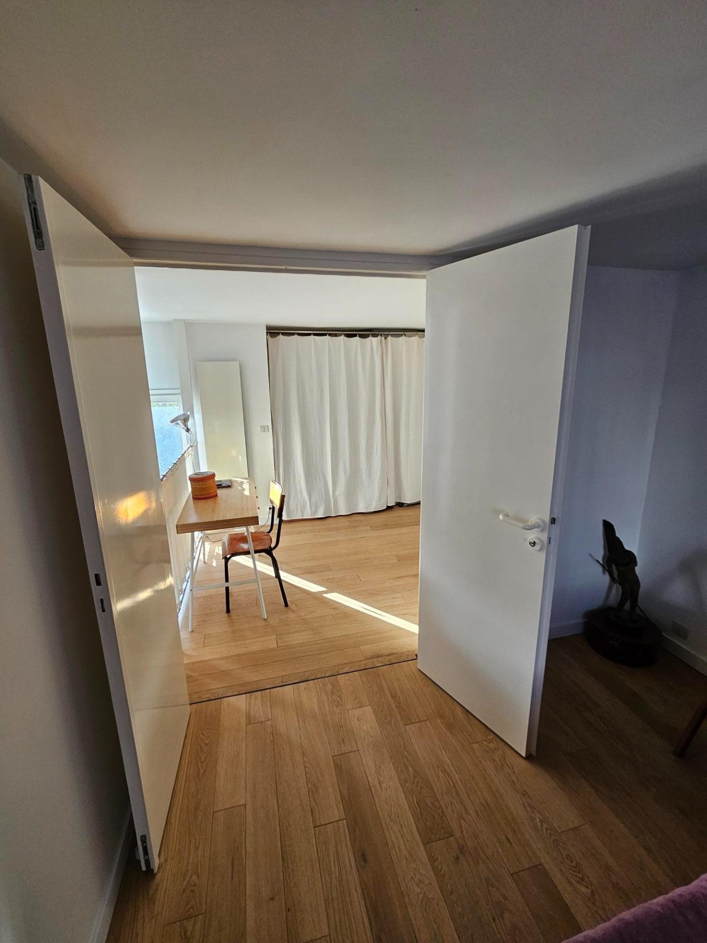 Photo 20 de l'annonce.