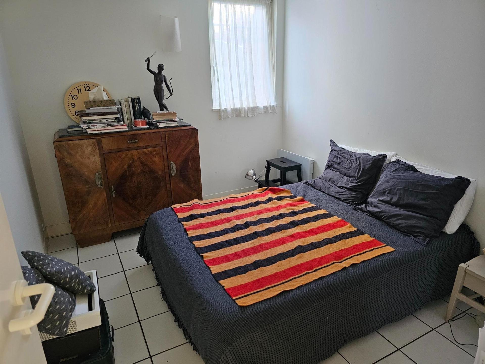 Photo 10 de l'annonce.