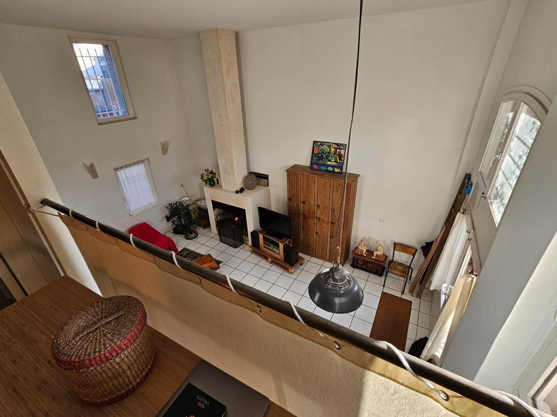 Photo 18 de l'annonce.