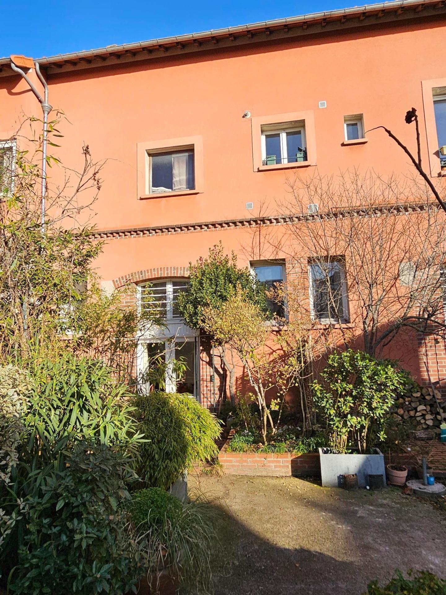 Photo 3 de l'annonce.