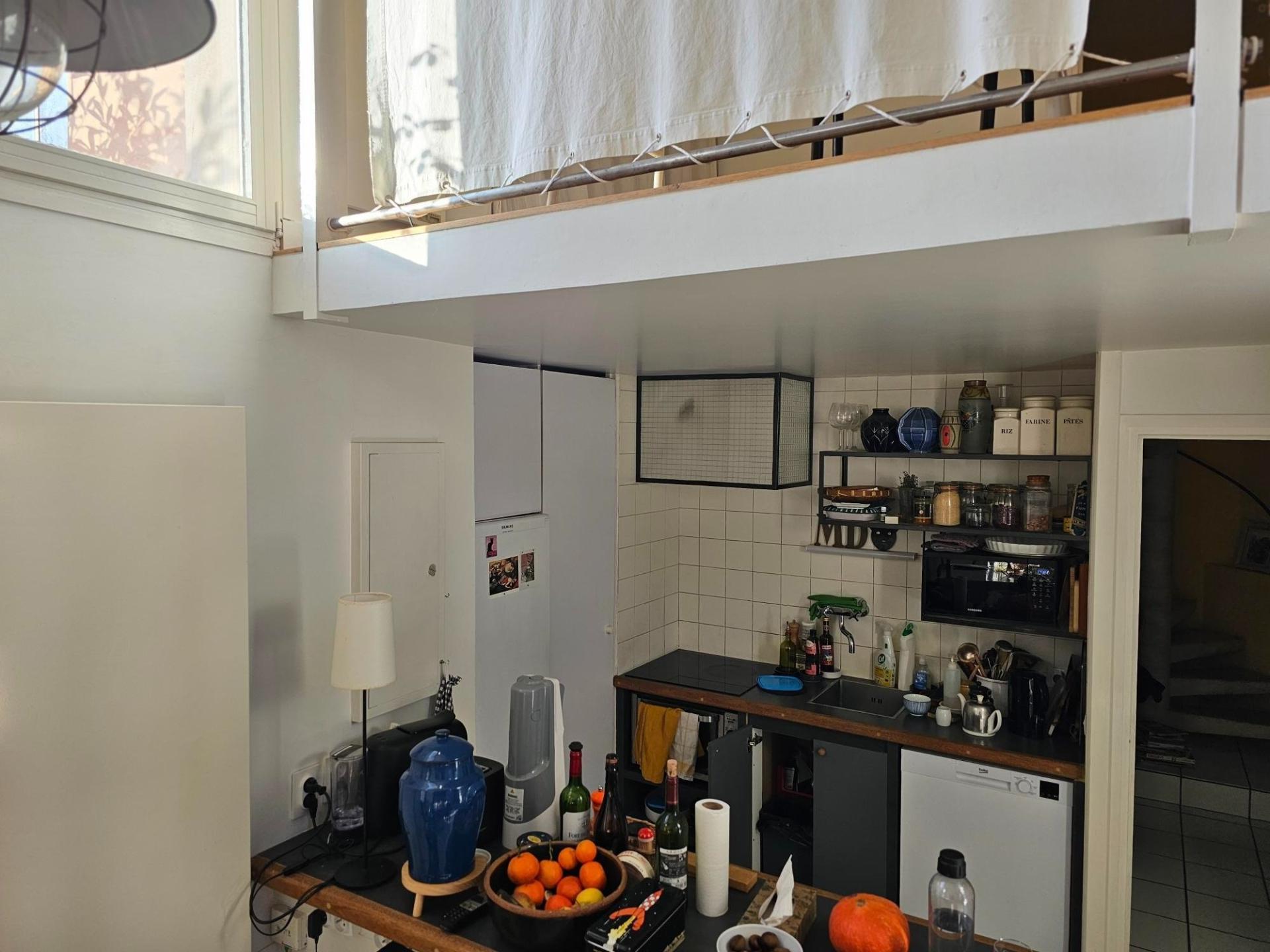 Photo 11 de l'annonce.