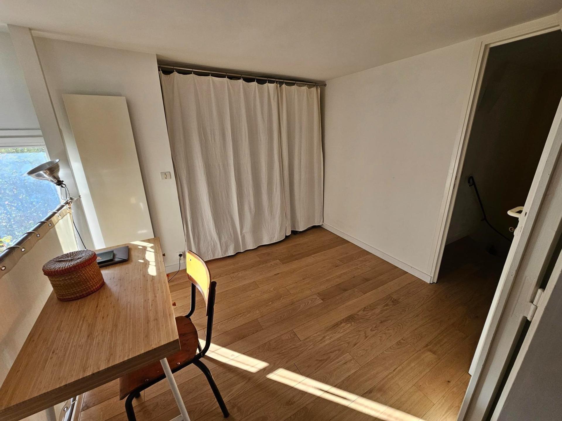 Photo 12 de l'annonce.