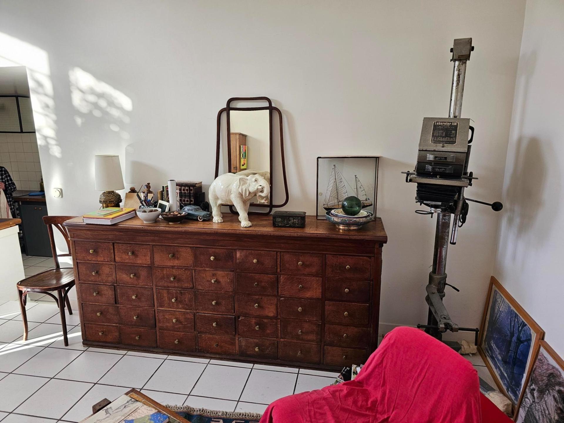 Photo 7 de l'annonce.