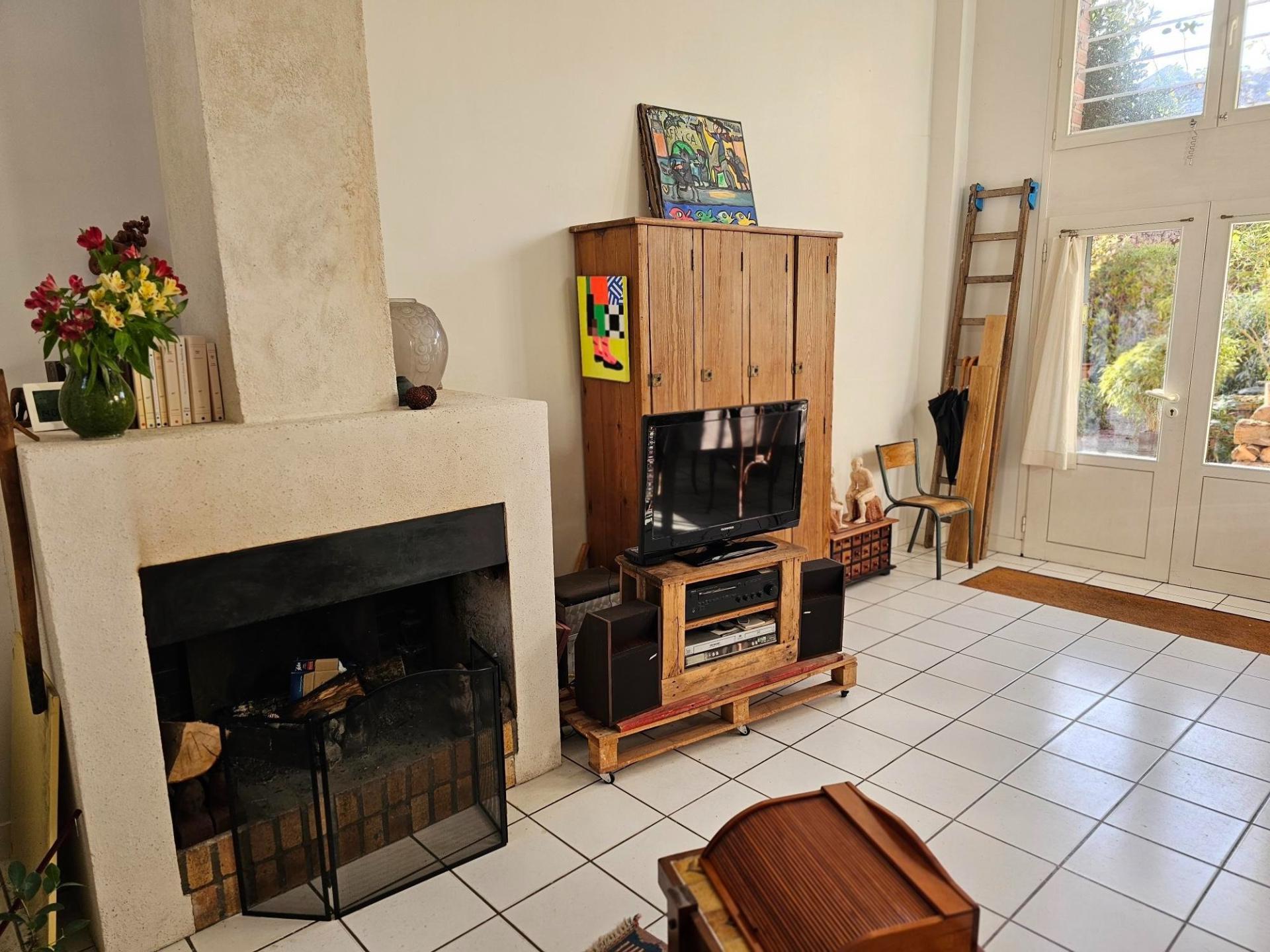 Photo 6 de l'annonce.