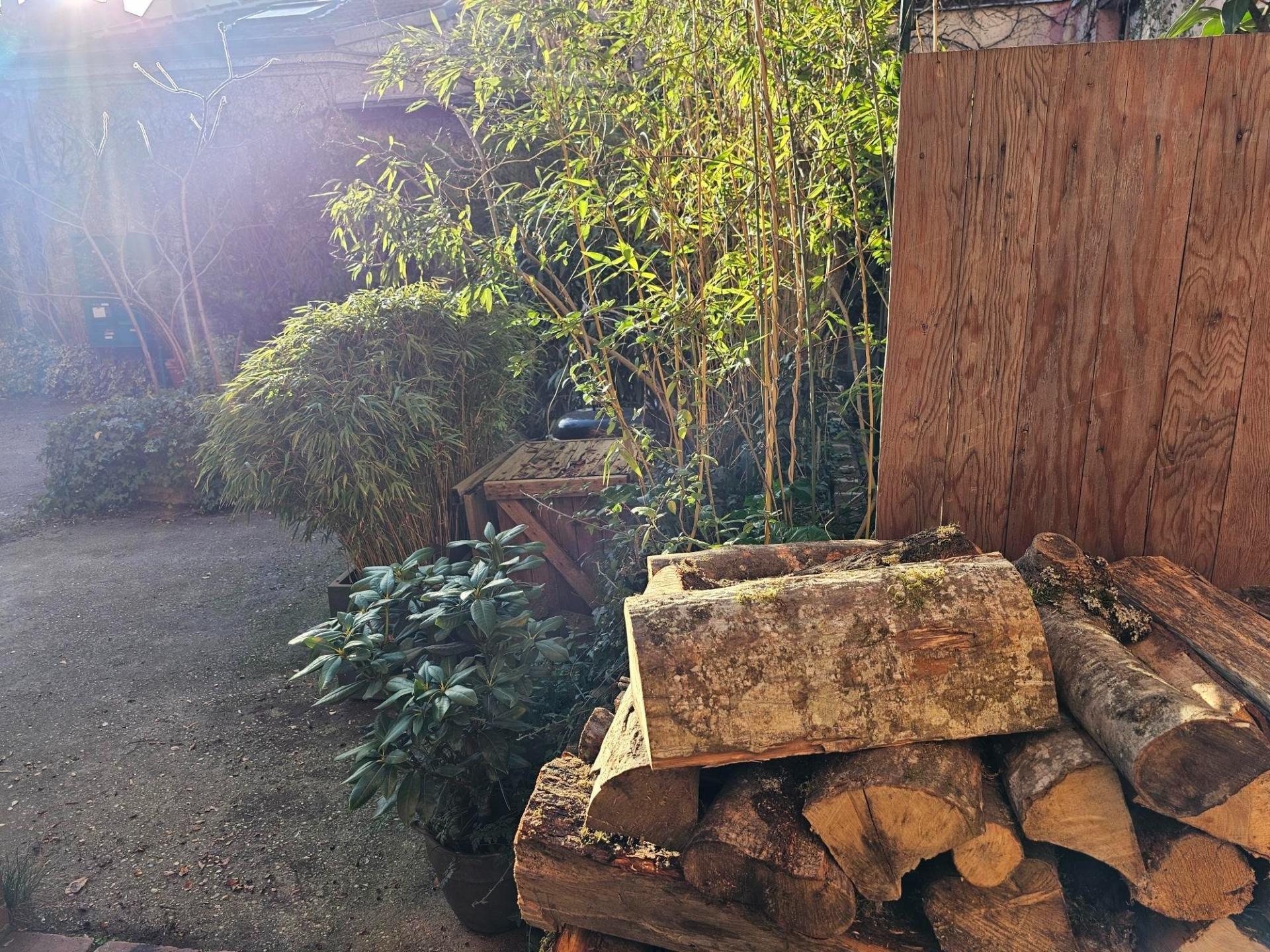 Photo 21 de l'annonce.