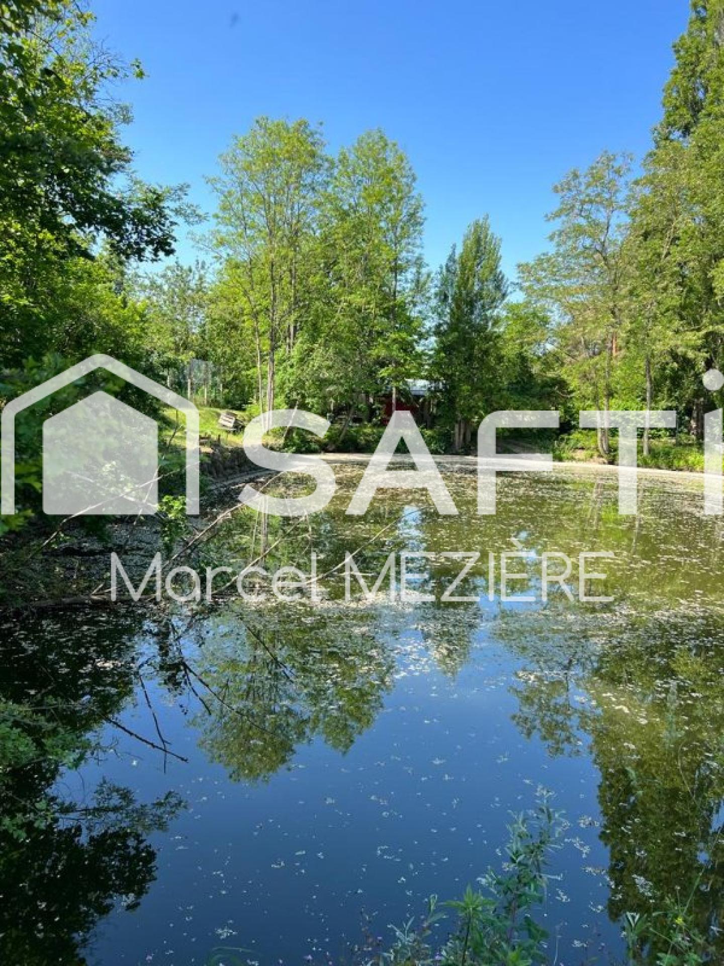 Photo-maison