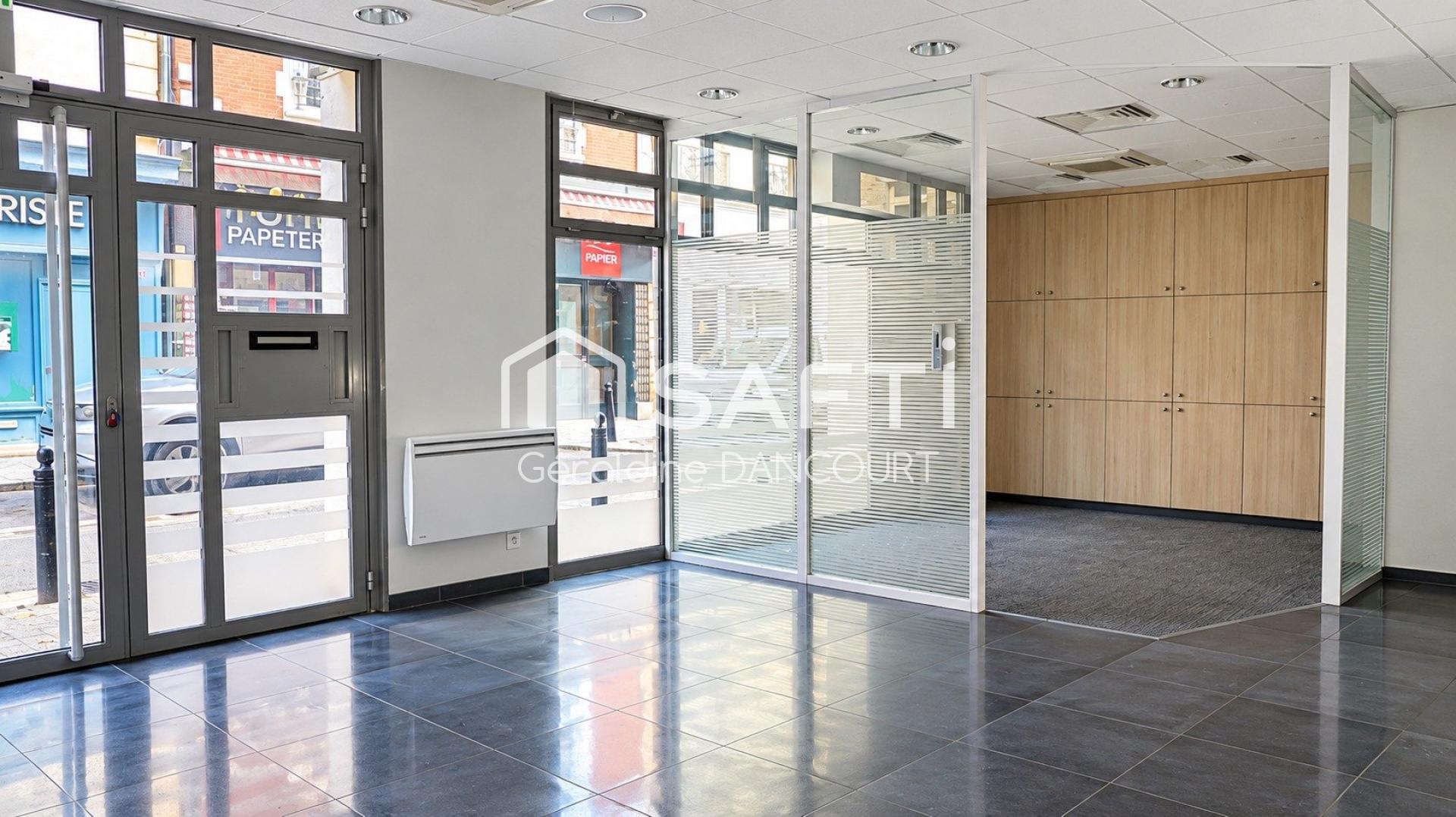Photo-local_commercial