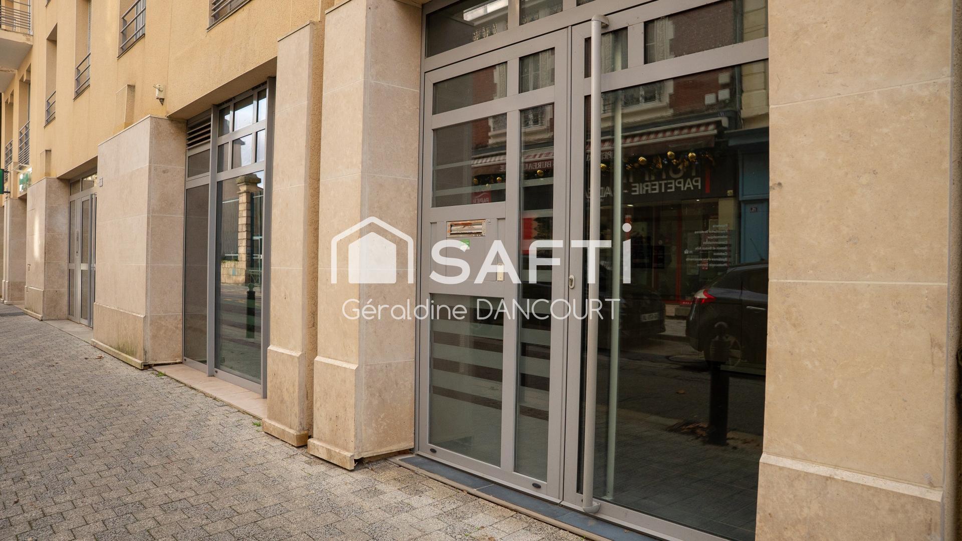 Photo-local_commercial