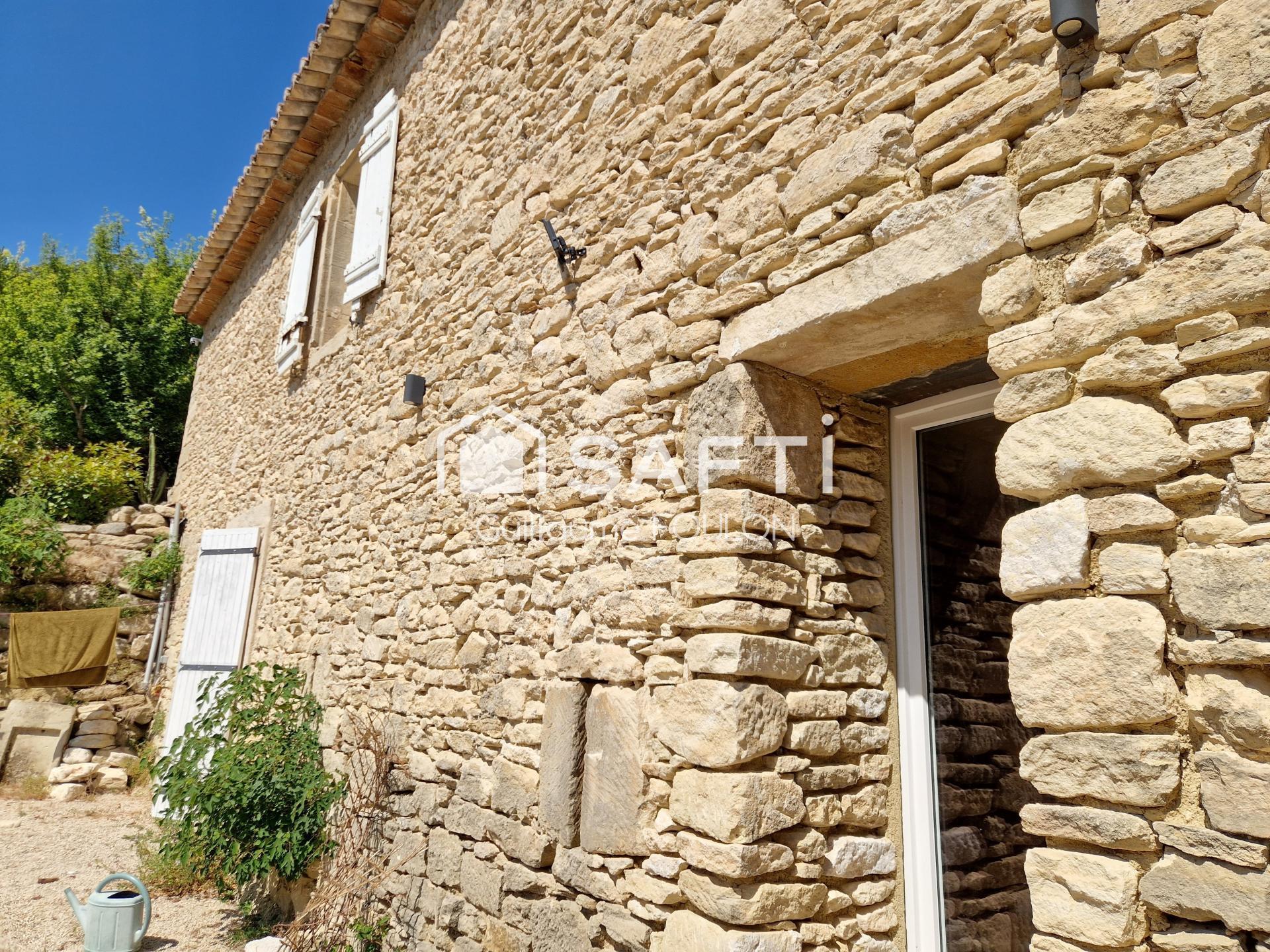 Photo-maison