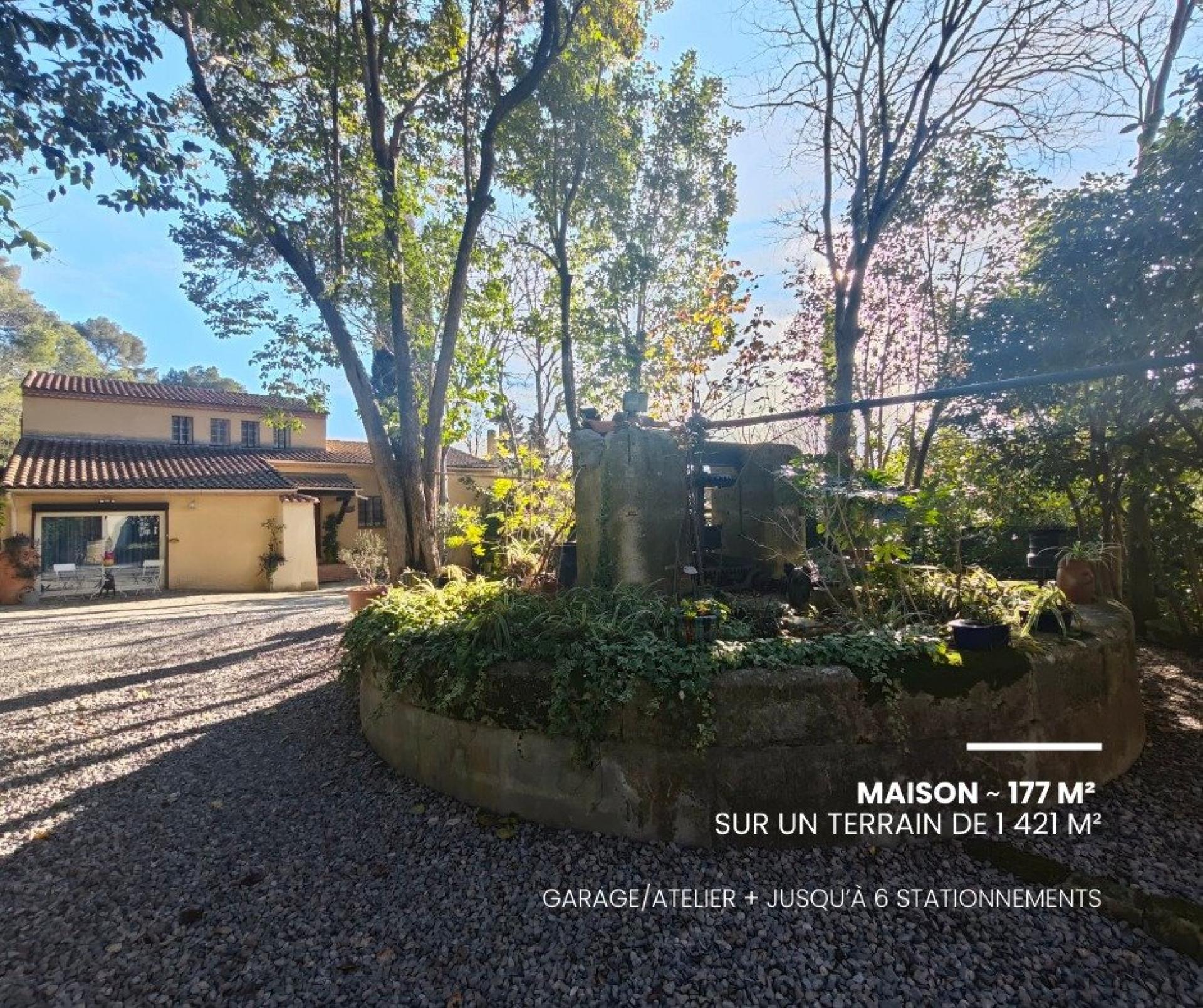 Photo 6 de l'annonce.