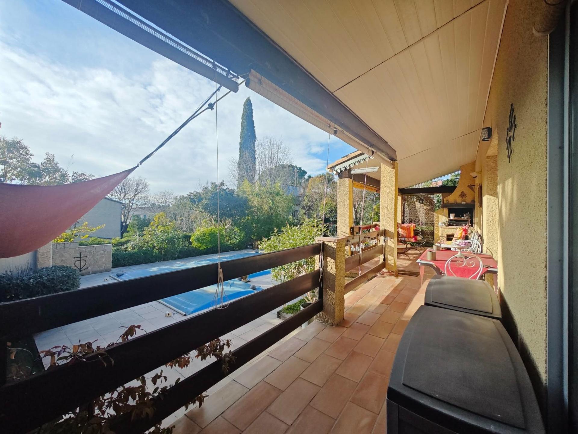 Photo 6 de l'annonce.