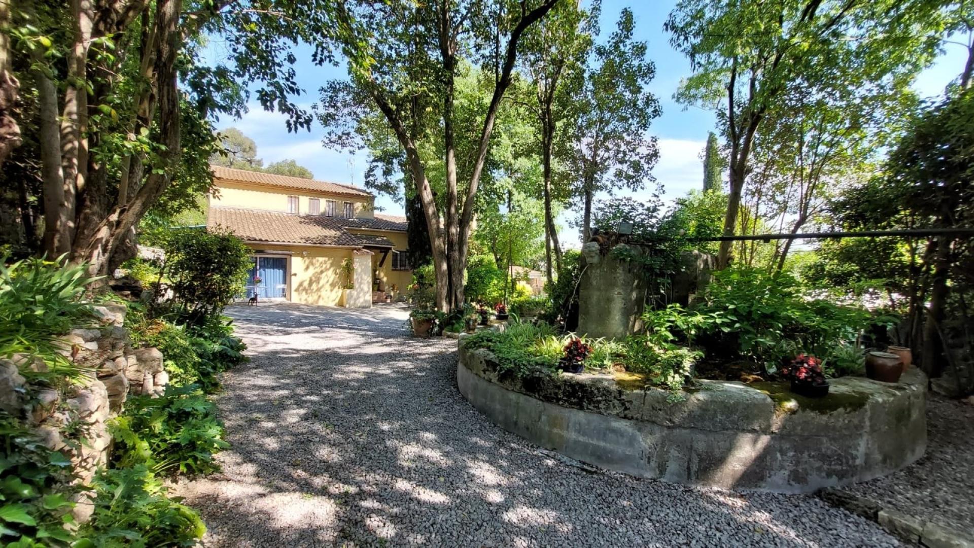 Photo 7 de l'annonce.