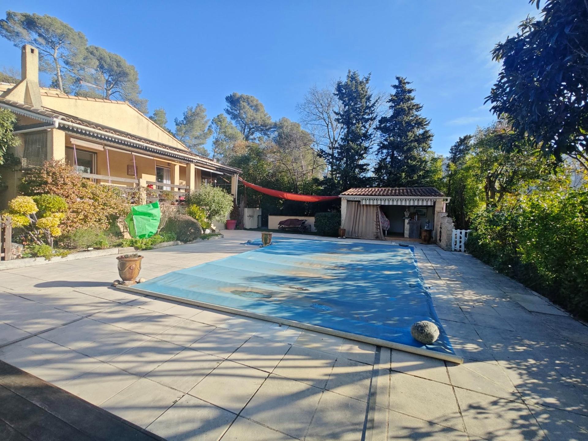 Photo 2 de l'annonce.