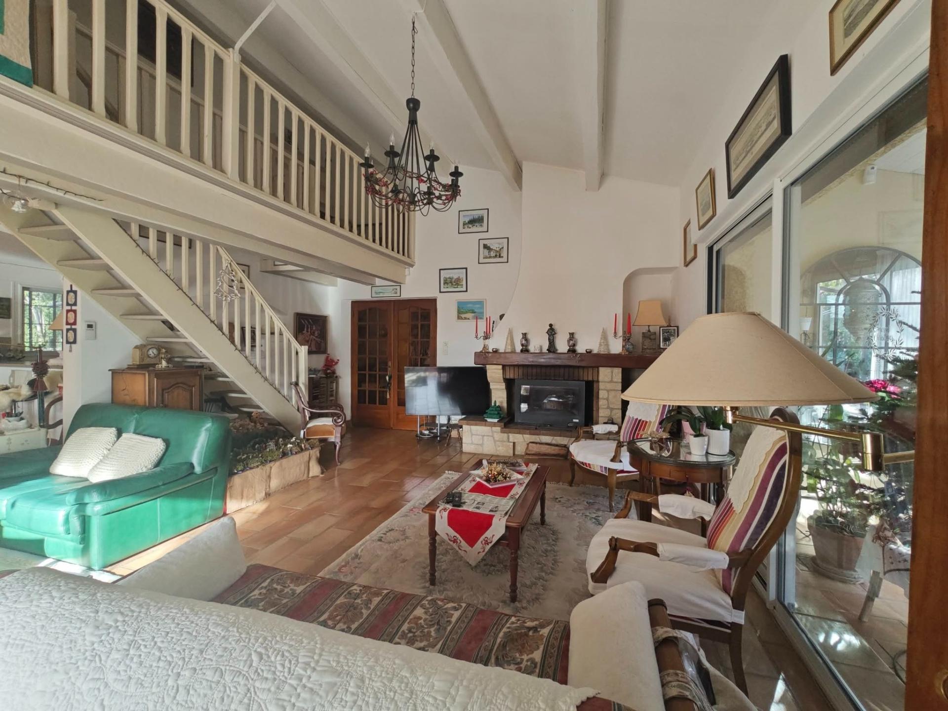 Photo 4 de l'annonce.