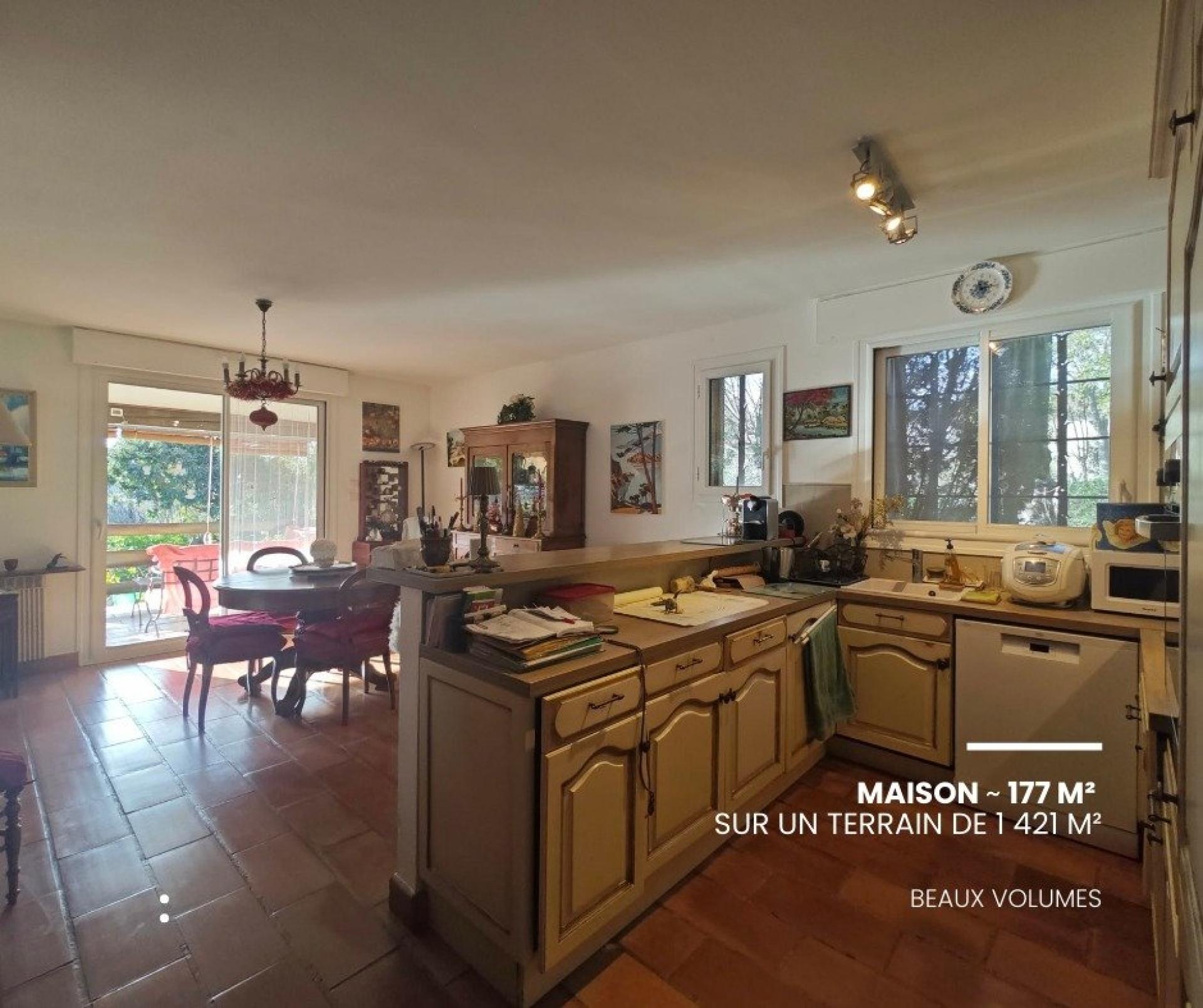 Photo 2 de l'annonce.