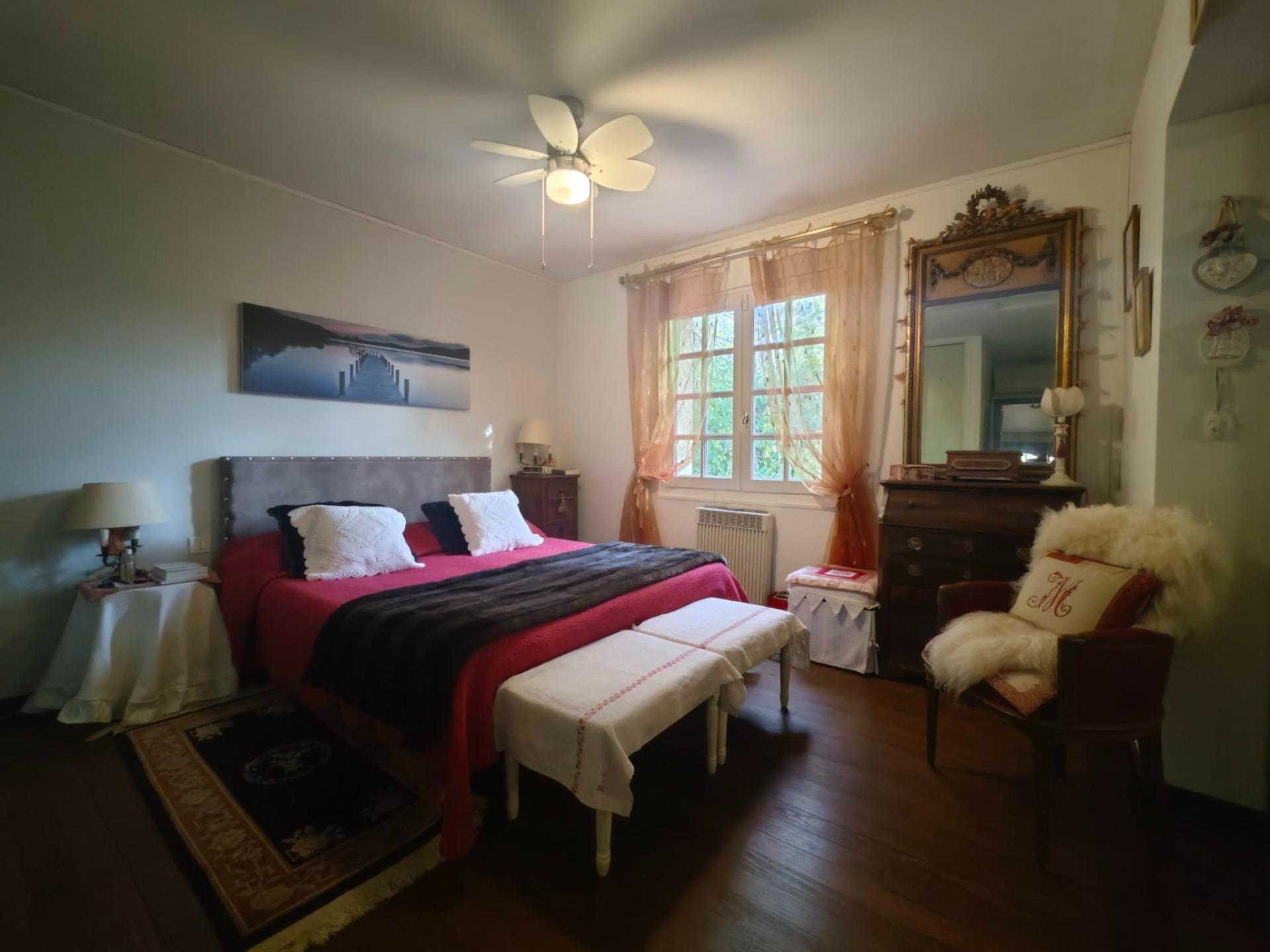 Photo 5 de l'annonce.