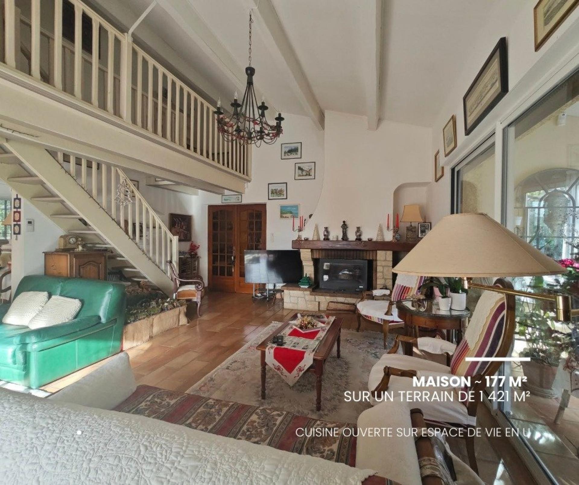 Photo 3 de l'annonce.