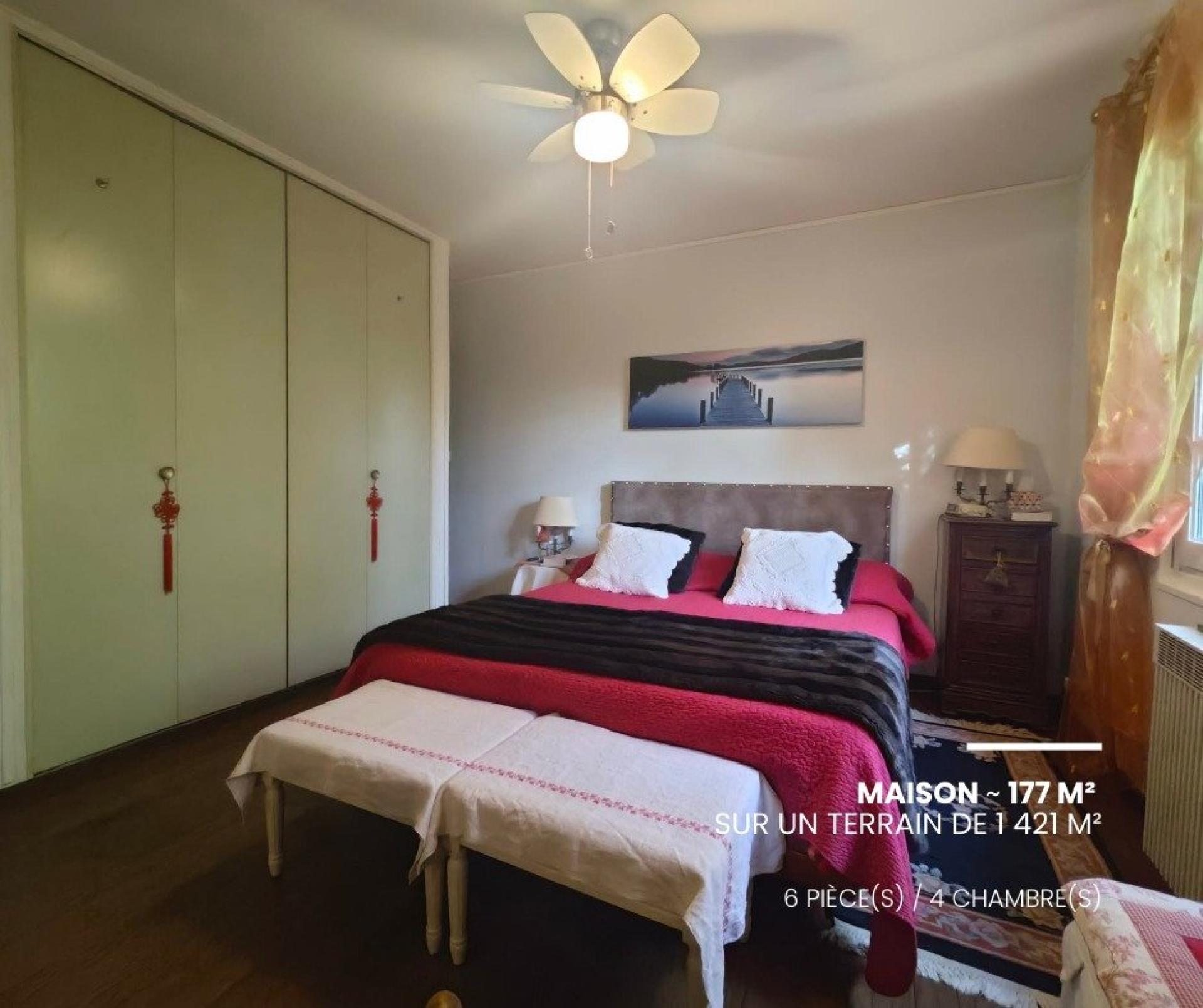 Photo 4 de l'annonce.