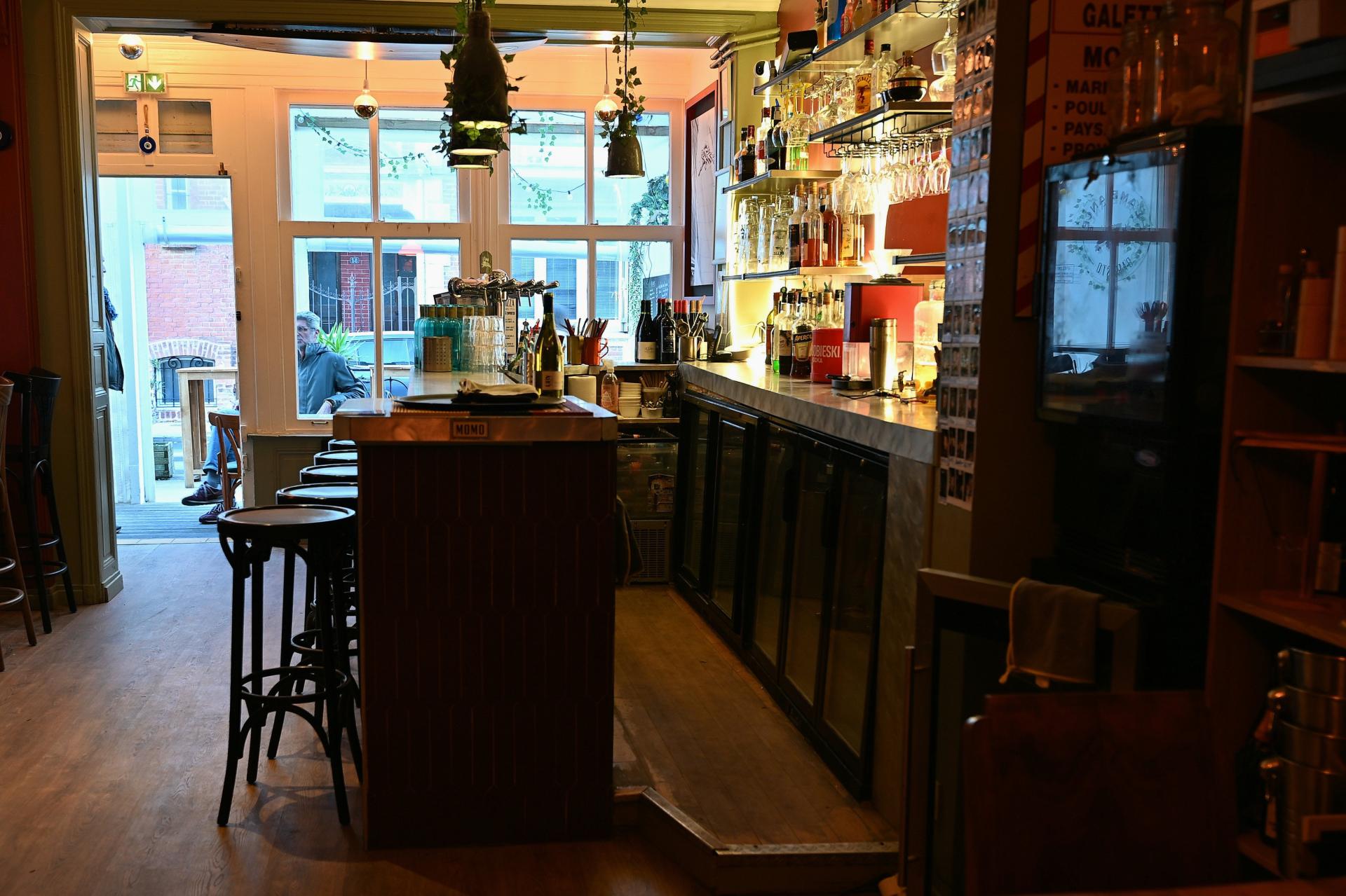 Photo-fonds_de_commerce