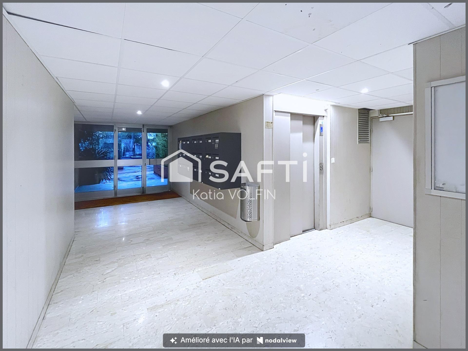 Photo-appartement